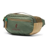 Cotopaxi Kapai 1.5L Hip Pack Front_Angled_Left