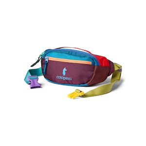Cotopaxi Kapai 1.5L Hip Pack