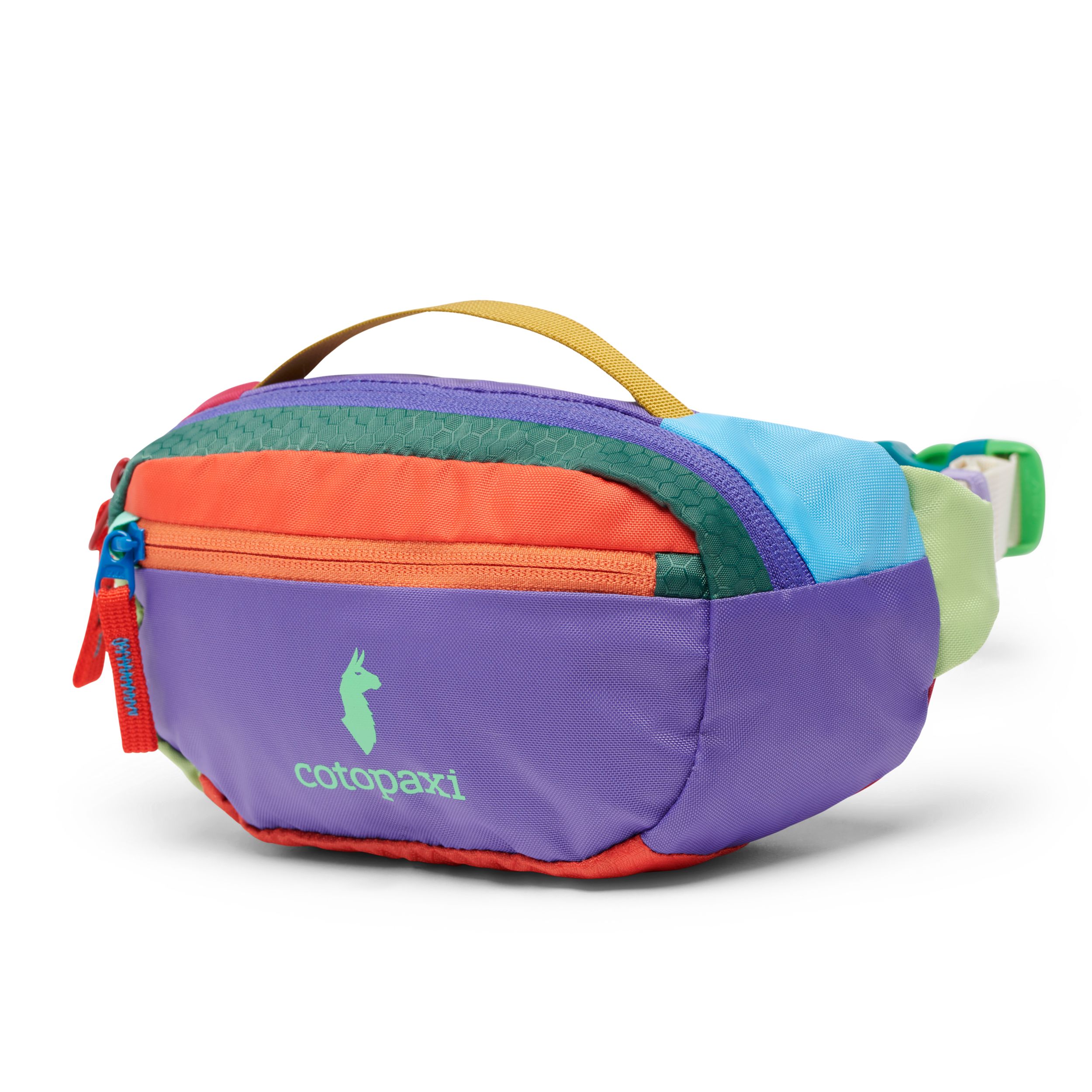 Cotopaxi Kapai 1.5L Hip Pack