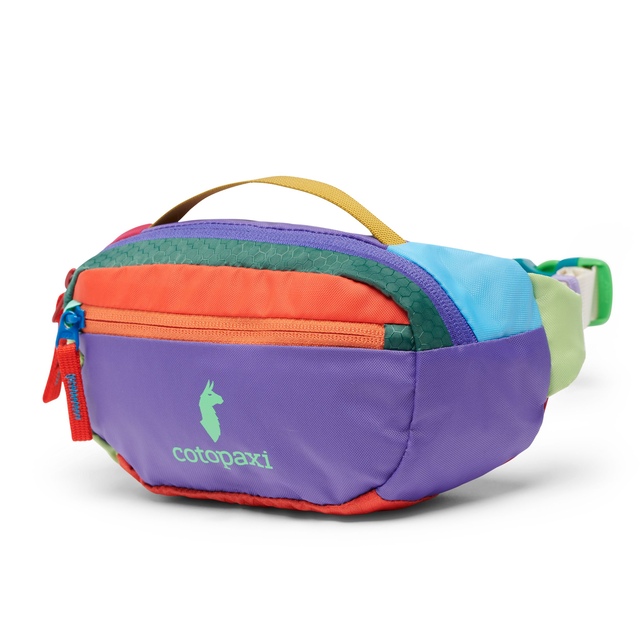 Cotopaxi Kapai 1.5L Hip Pack
