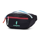 Cotopaxi Kapai 1.5L Hip Pack Front_Angled_Left