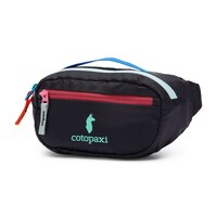 Cotopaxi Kapai 1.5L Hip Pack Front_Angled_Left