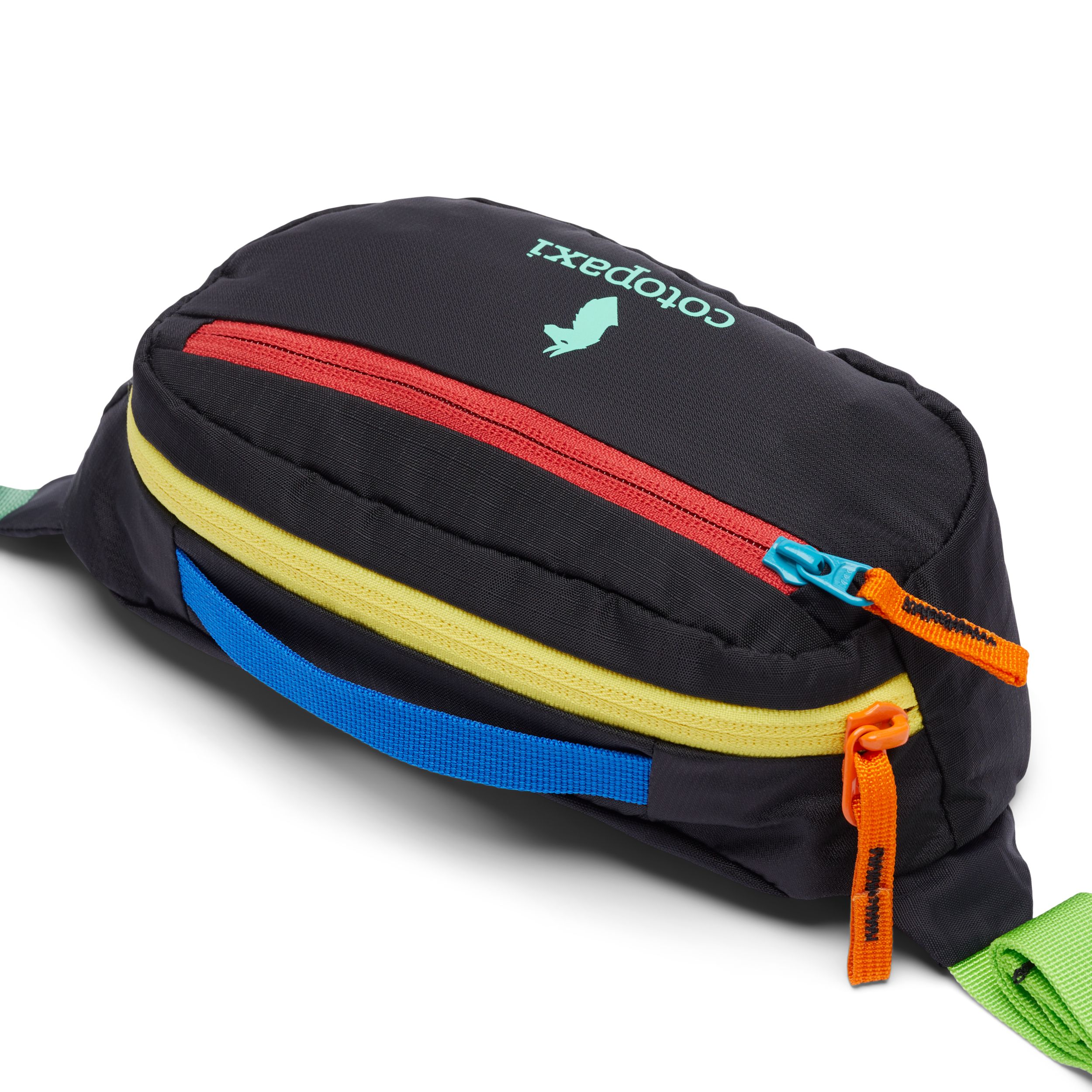 Cotopaxi Kapai 1.5L Hip Pack