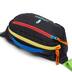 Product 3 of 8