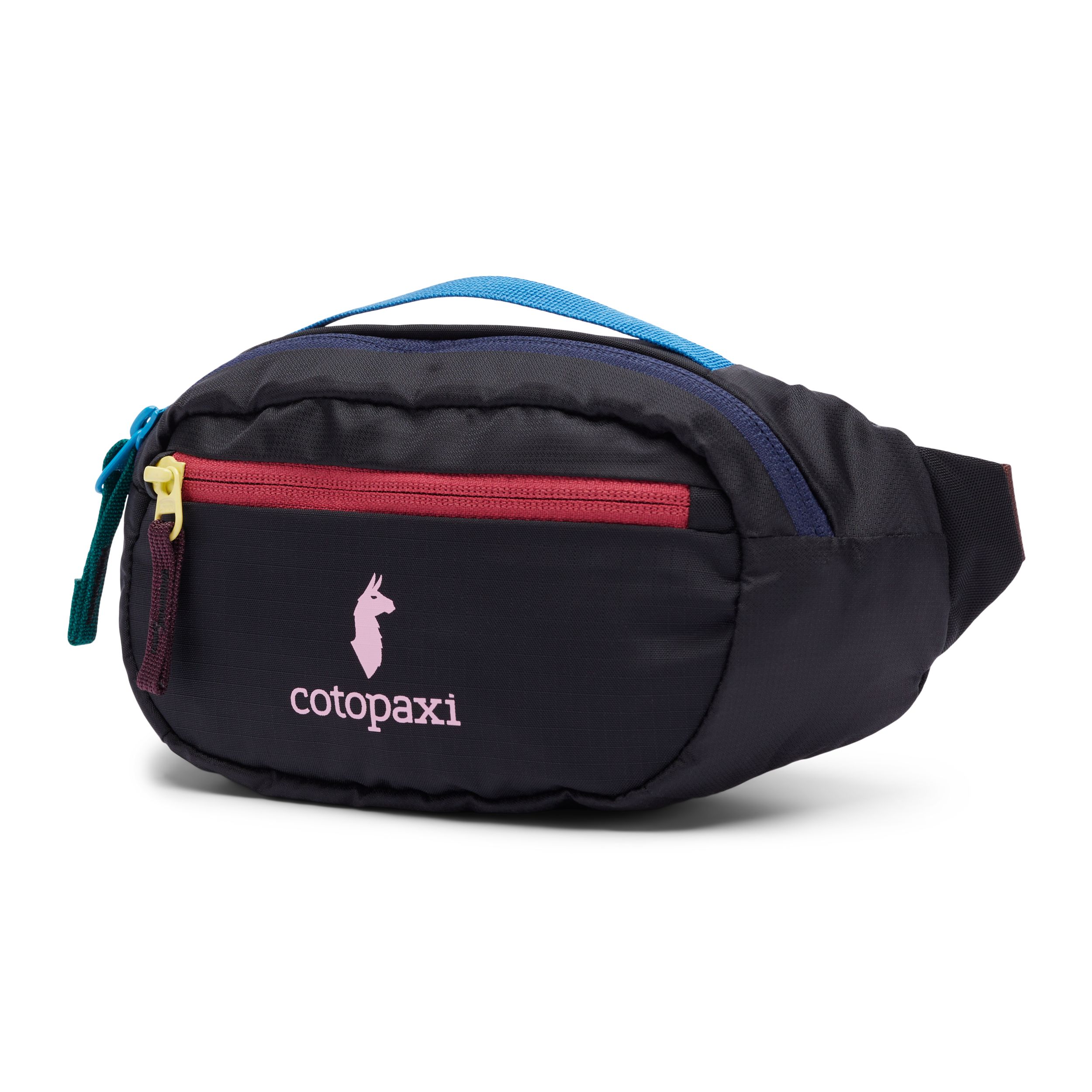 Cotopaxi Kapai 1.5L Hip Pack