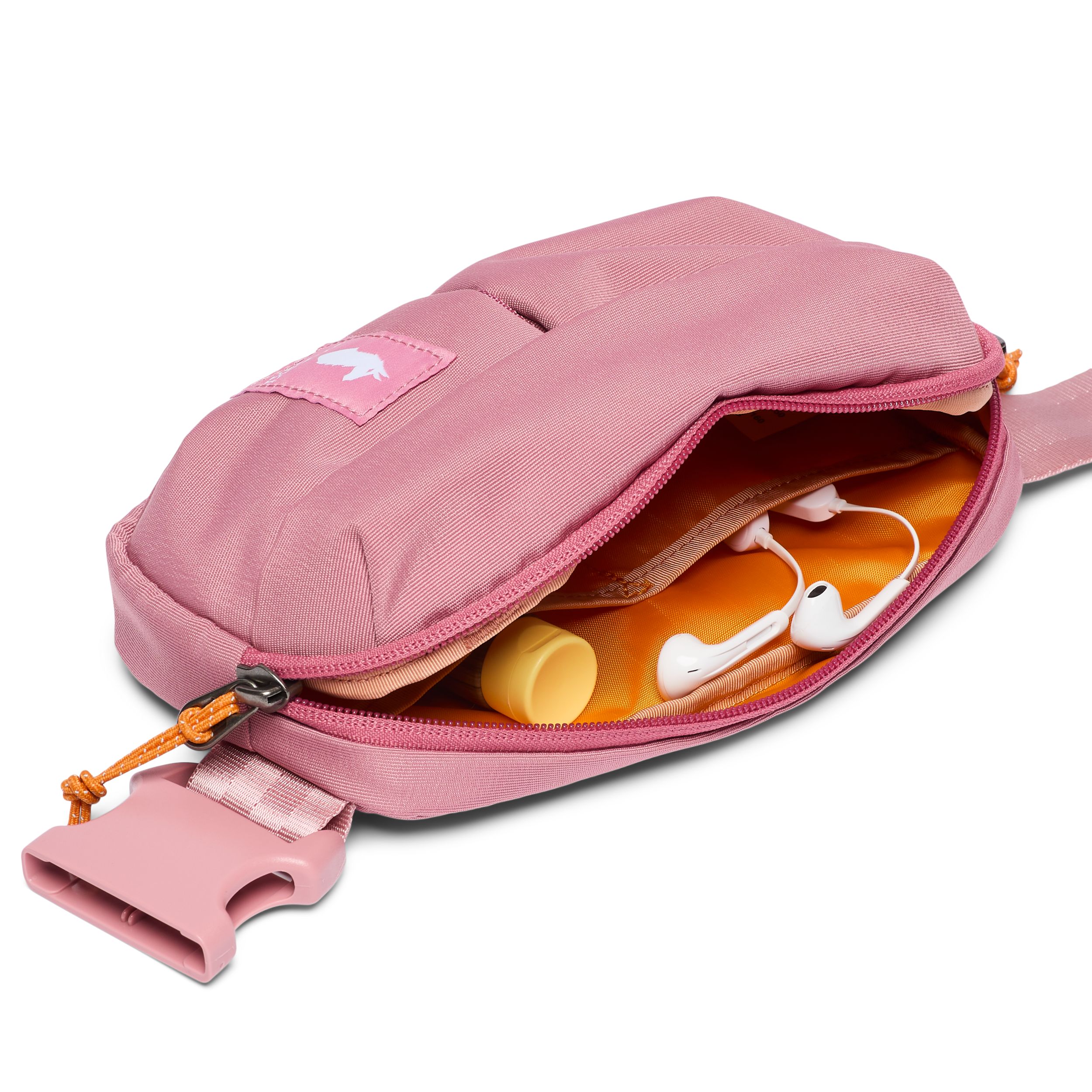 Cotopaxi 2L Todo Hip Pack