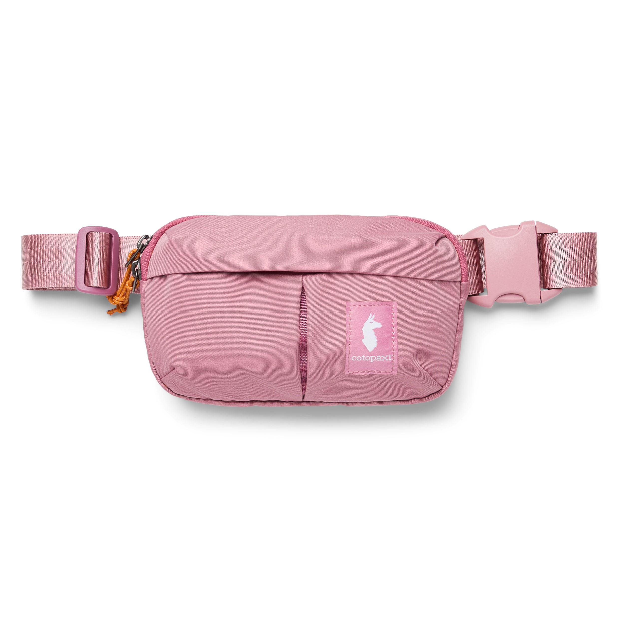 Cotopaxi 2L Todo Hip Pack