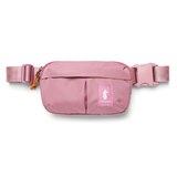 Cotopaxi 2L Todo Hip Pack Front_Flat