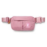 Cotopaxi 2L Todo Hip Pack Front_Flat