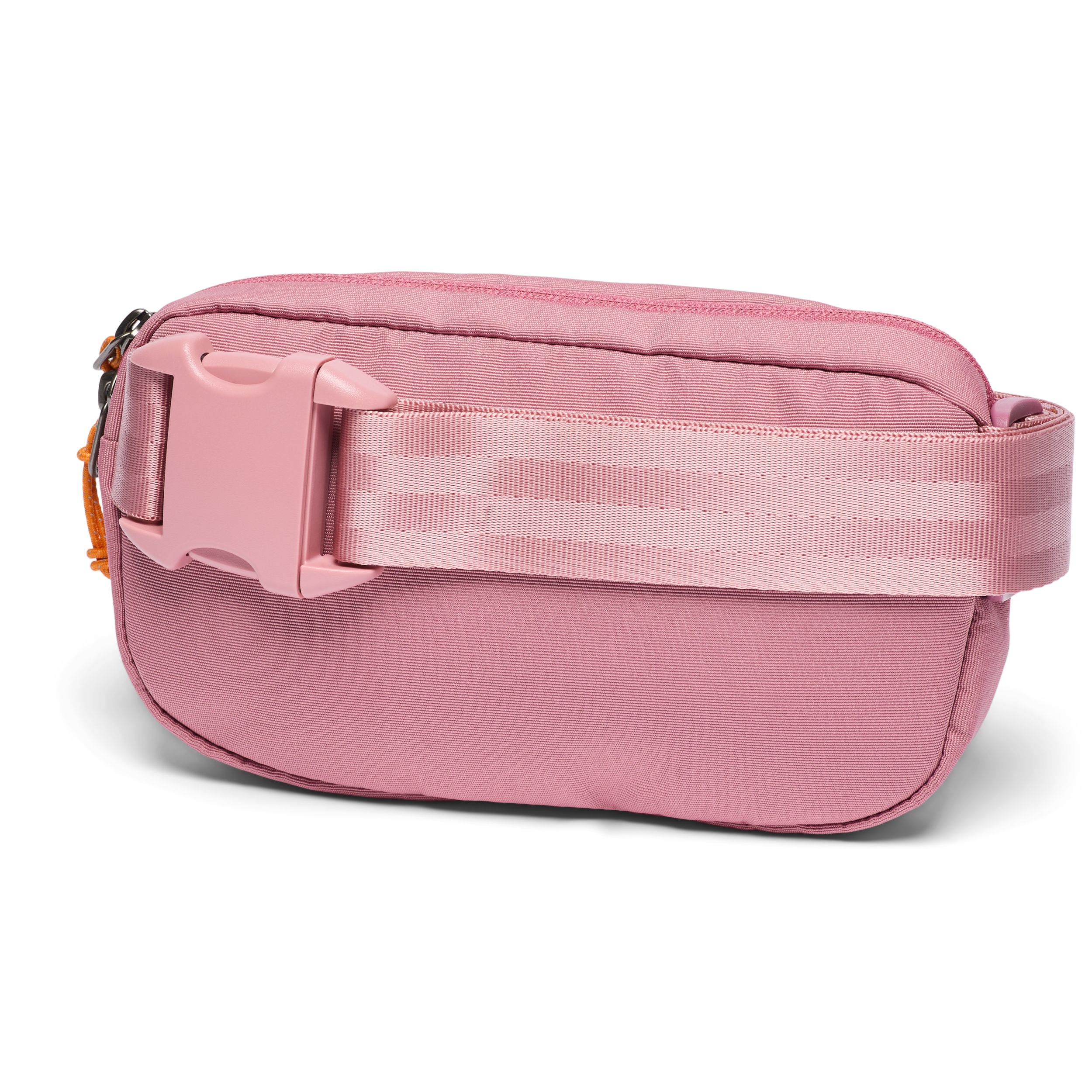 Cotopaxi 2L Todo Hip Pack