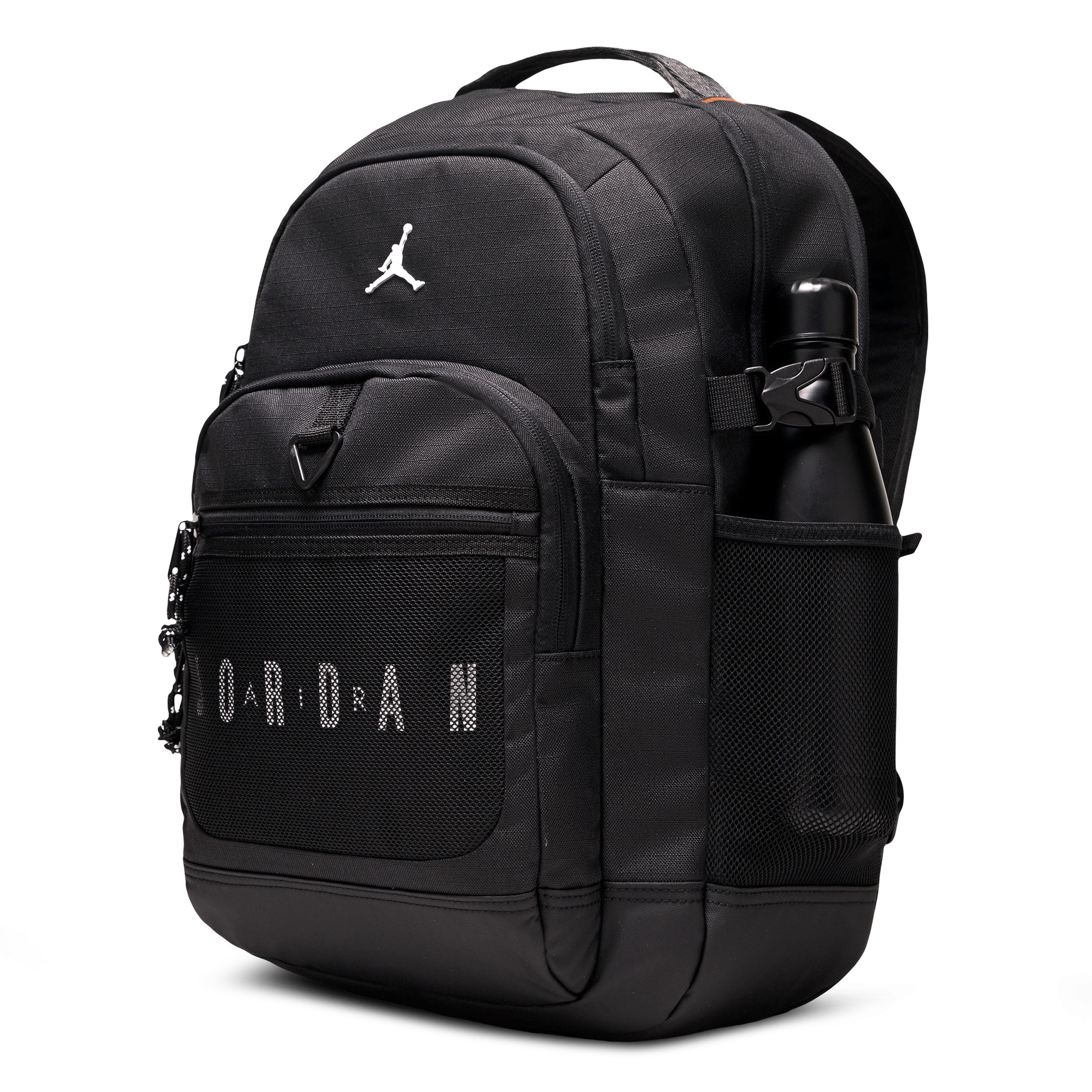 Jordan Blacktop Backpack