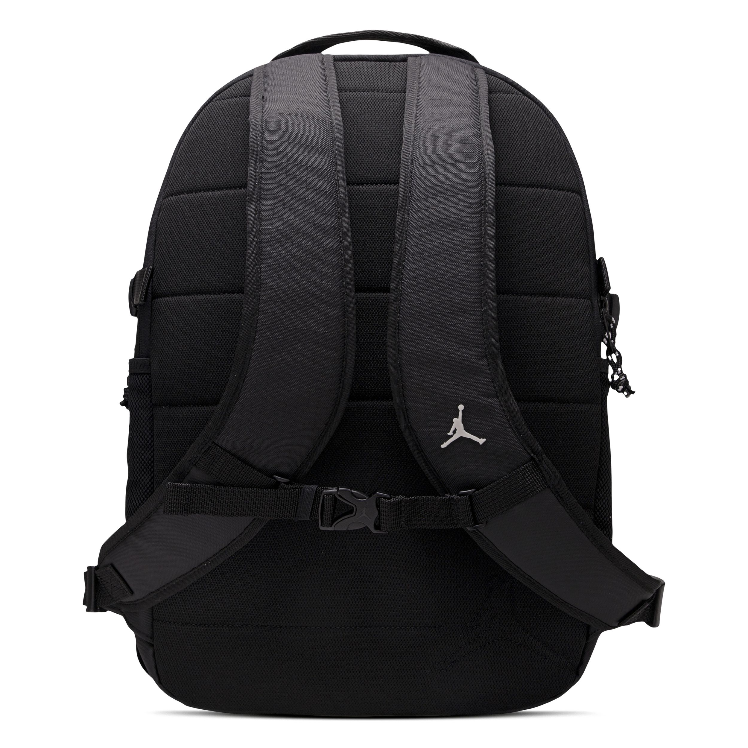 Jordan Blacktop Backpack