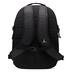Product 7 of 10