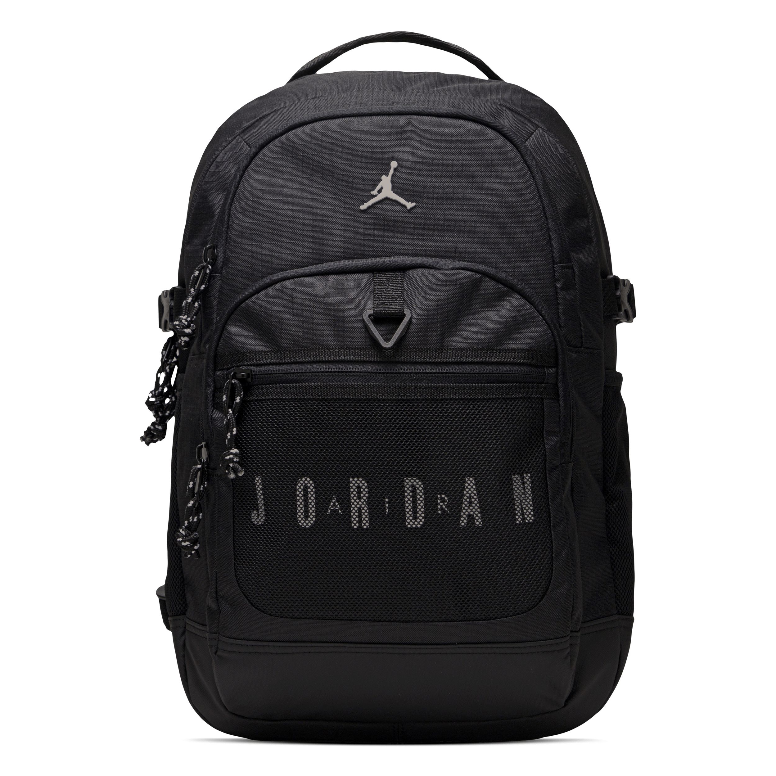 Jordan Blacktop Backpack
