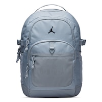 Jordan Blacktop Backpack