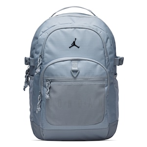 Jordan Blacktop Backpack