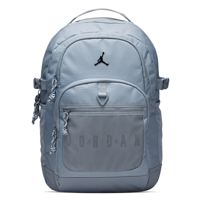 Jordan Blacktop Backpack
