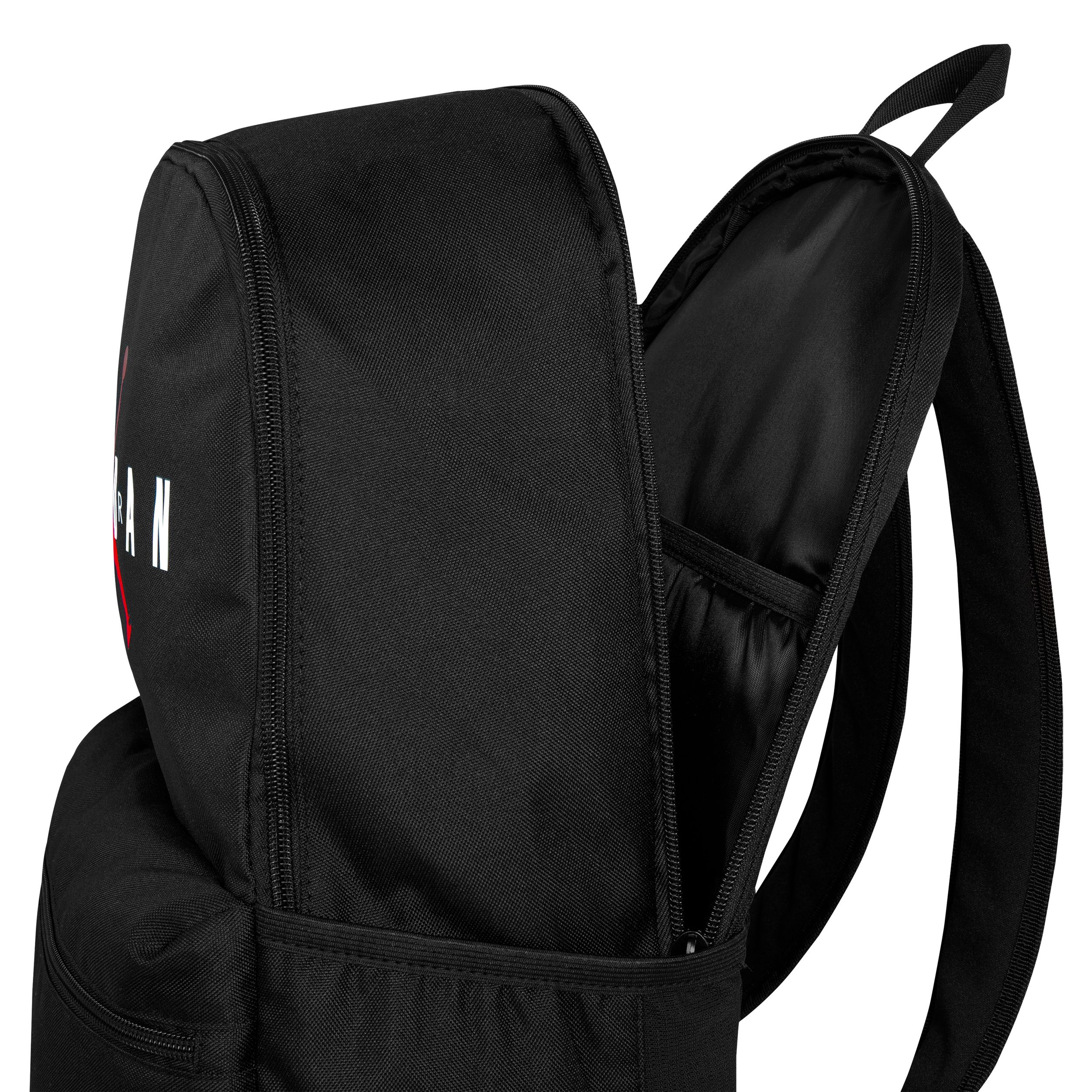 Jordan HBR Backpack