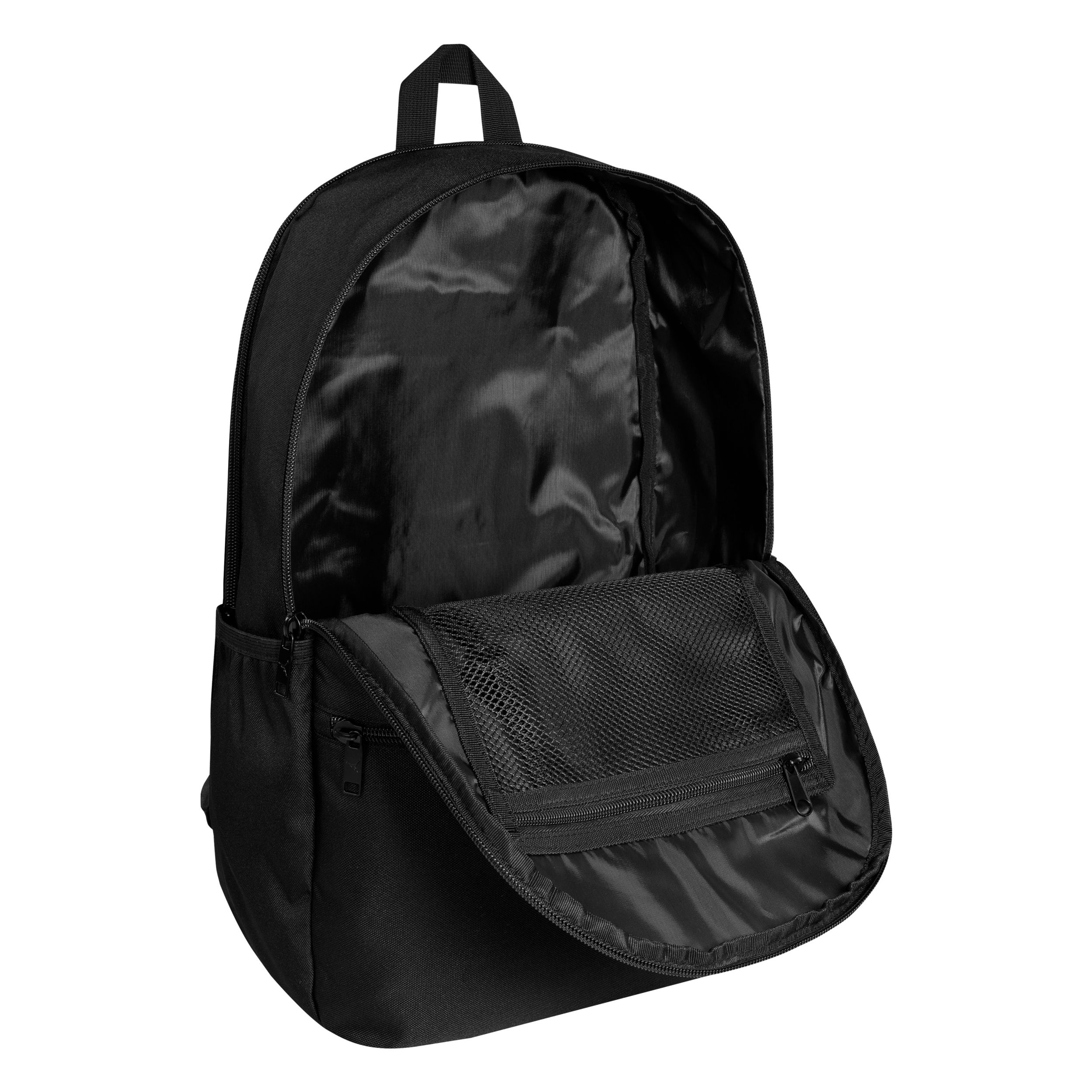Jordan HBR Backpack