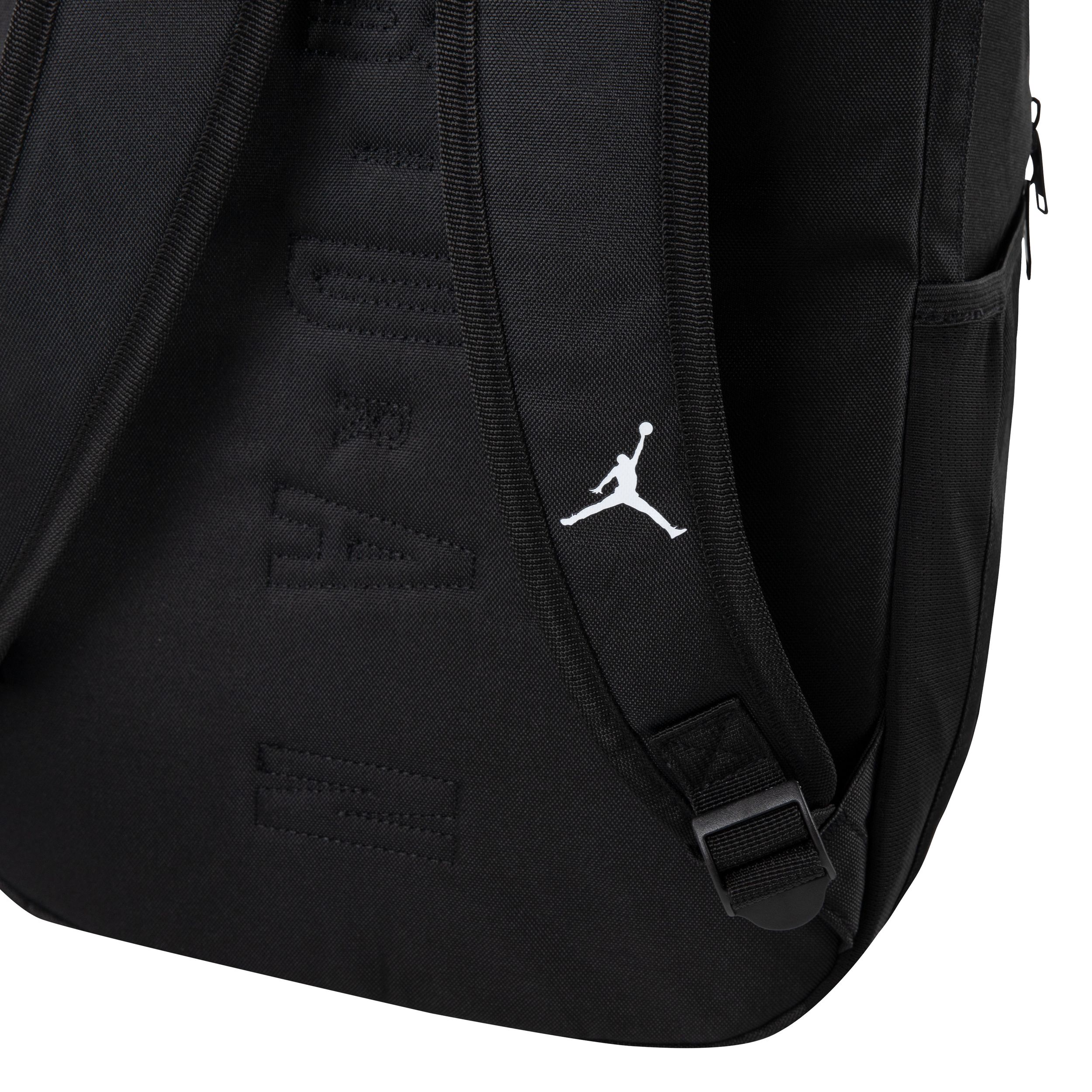 Jordan HBR Backpack