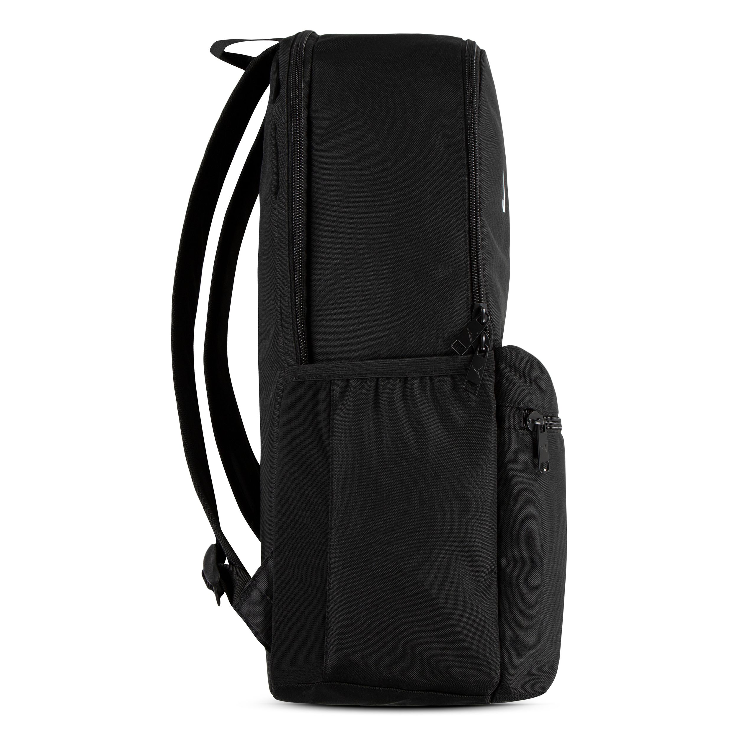 Jordan HBR Backpack