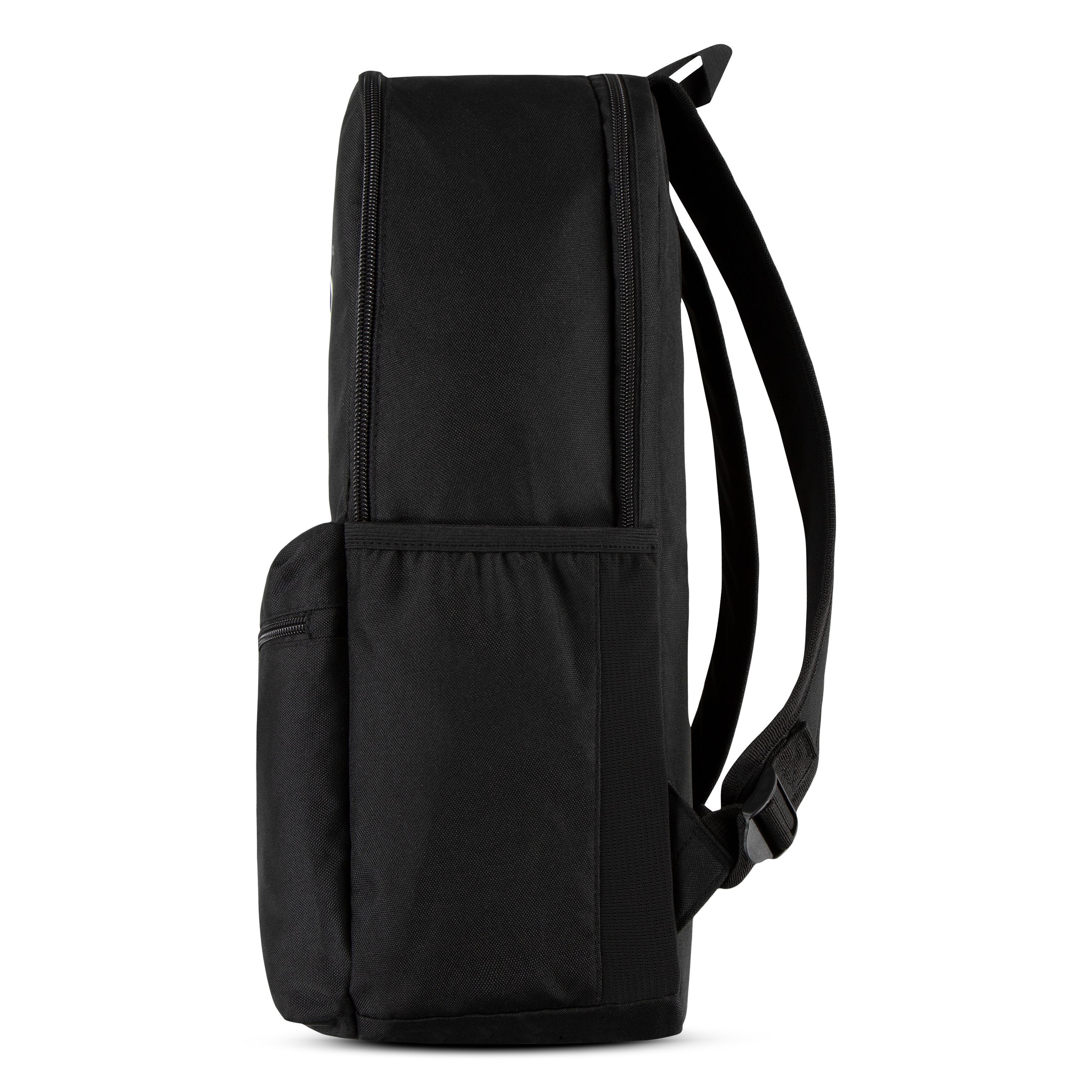 Jordan HBR Backpack