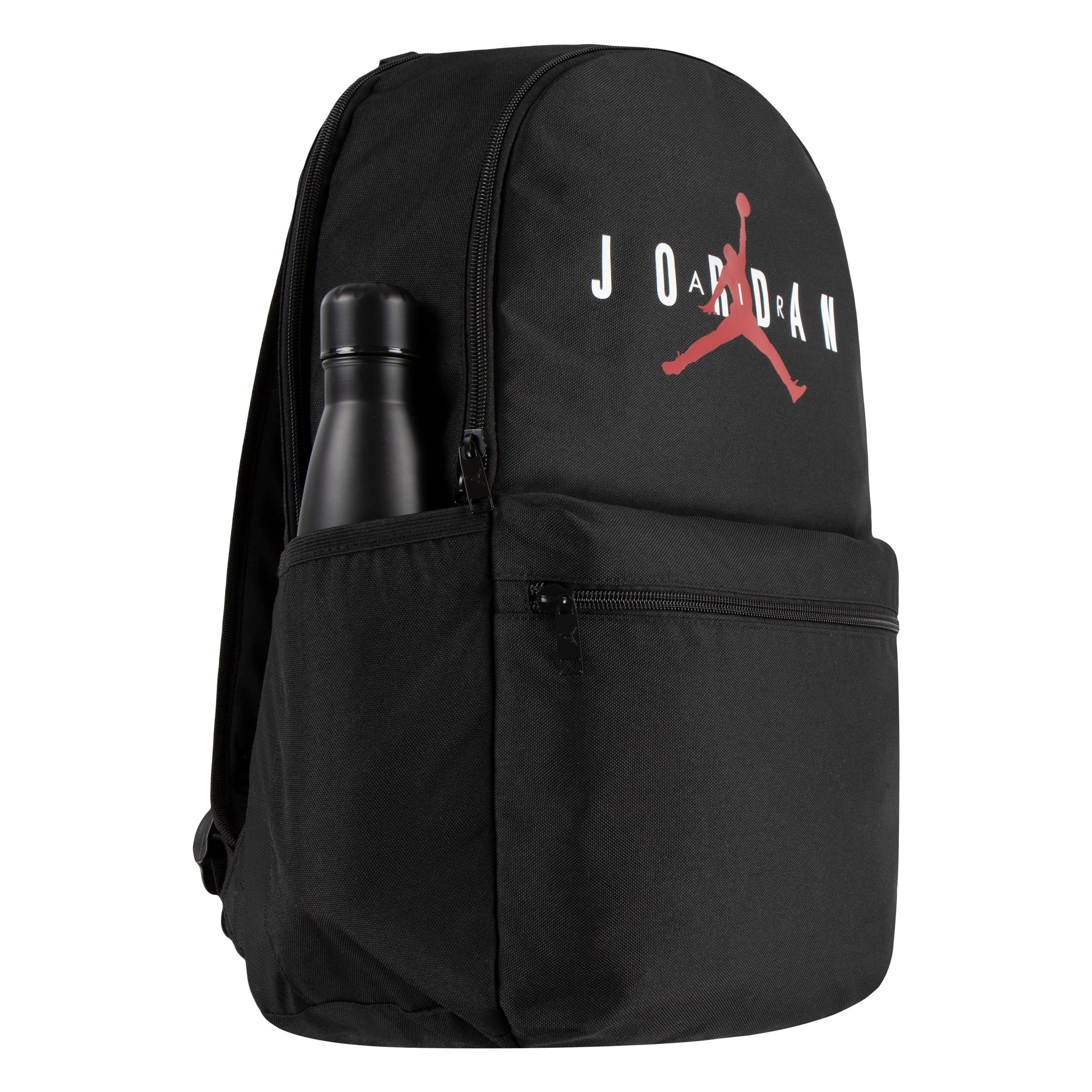 Jordan HBR Backpack