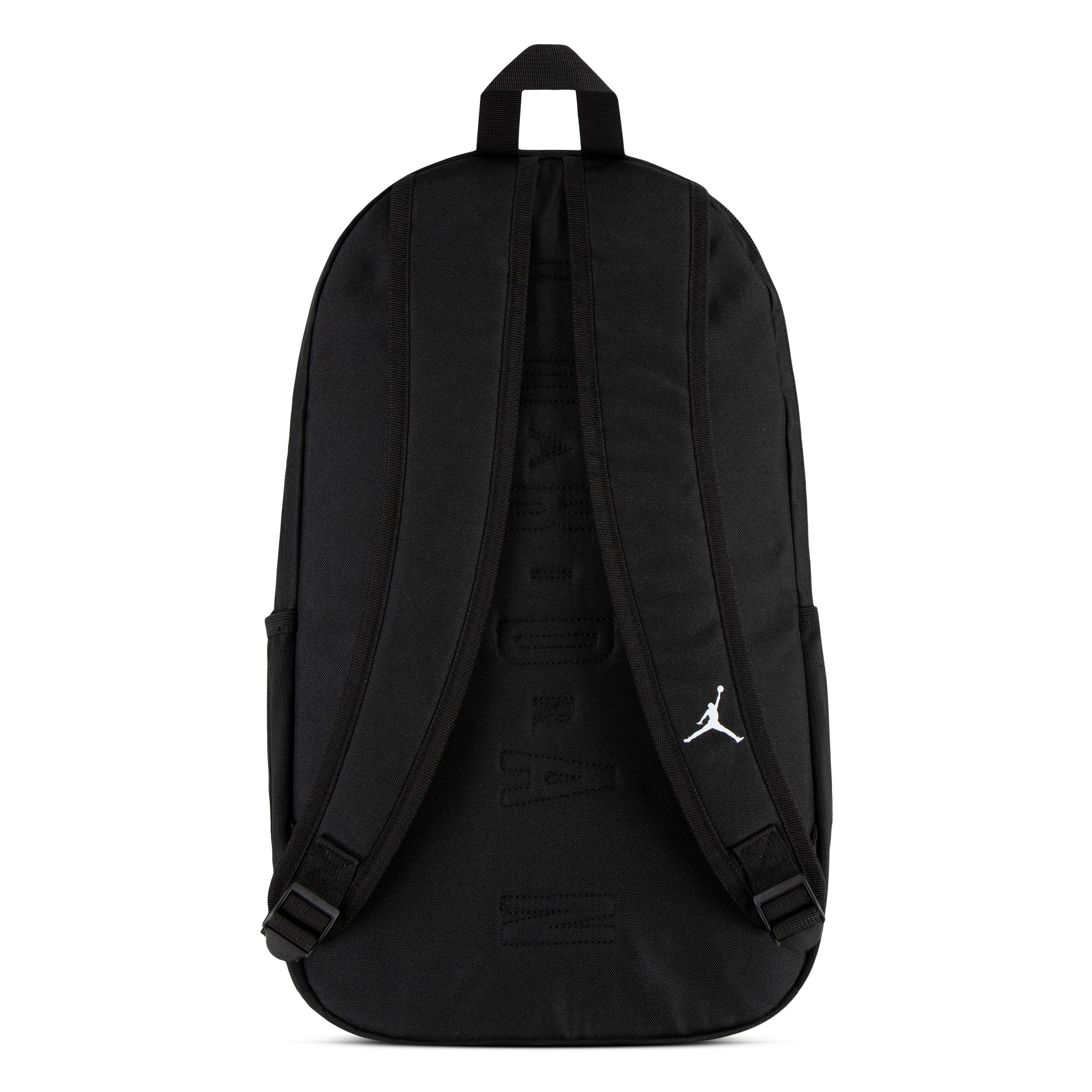 Jordan HBR Backpack