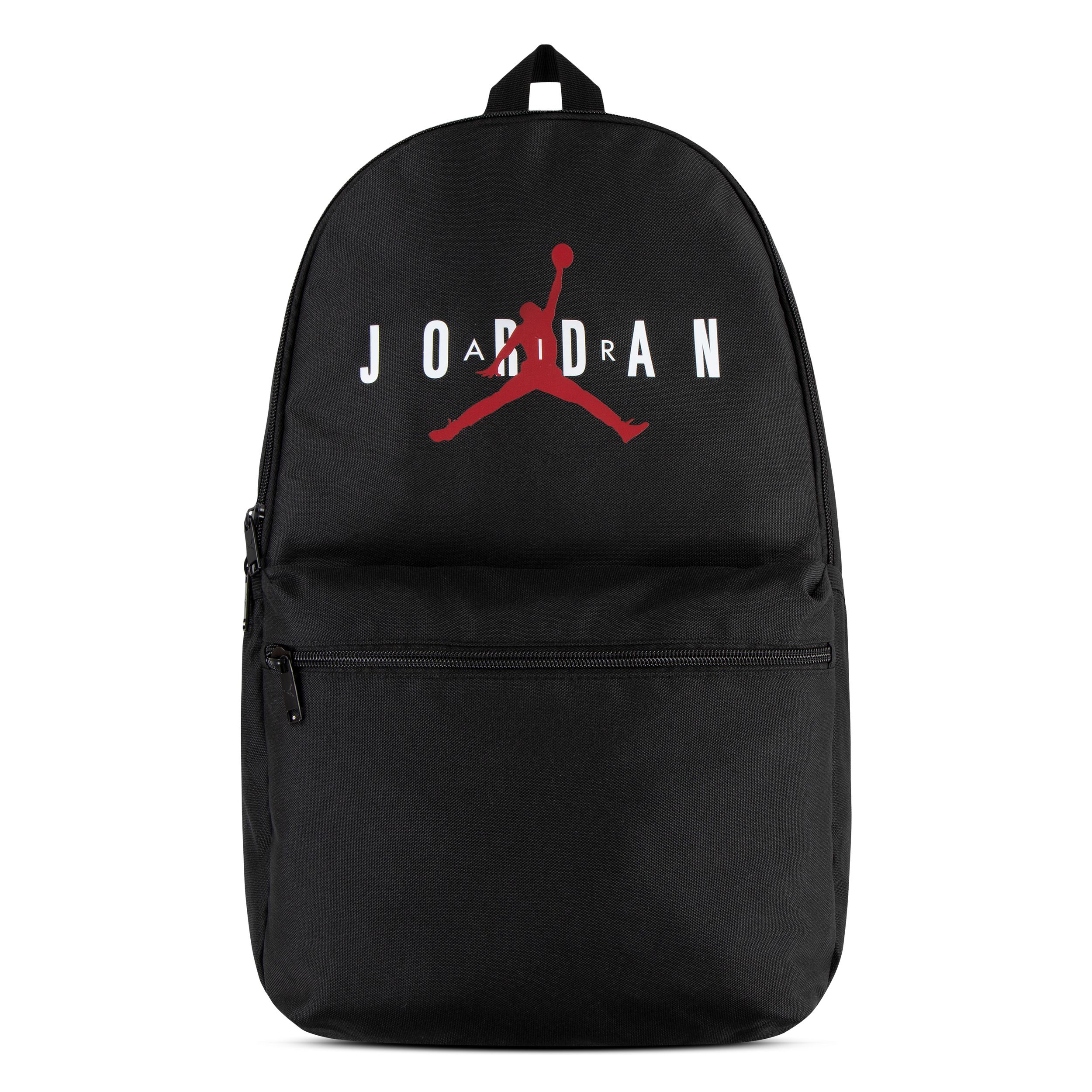 Jordan HBR Backpack