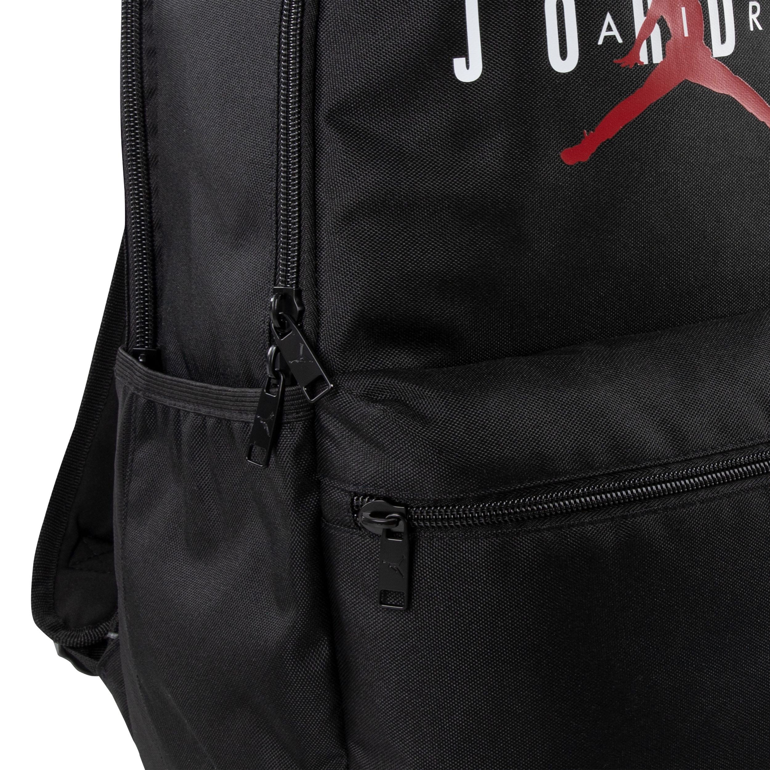 Jordan HBR Backpack
