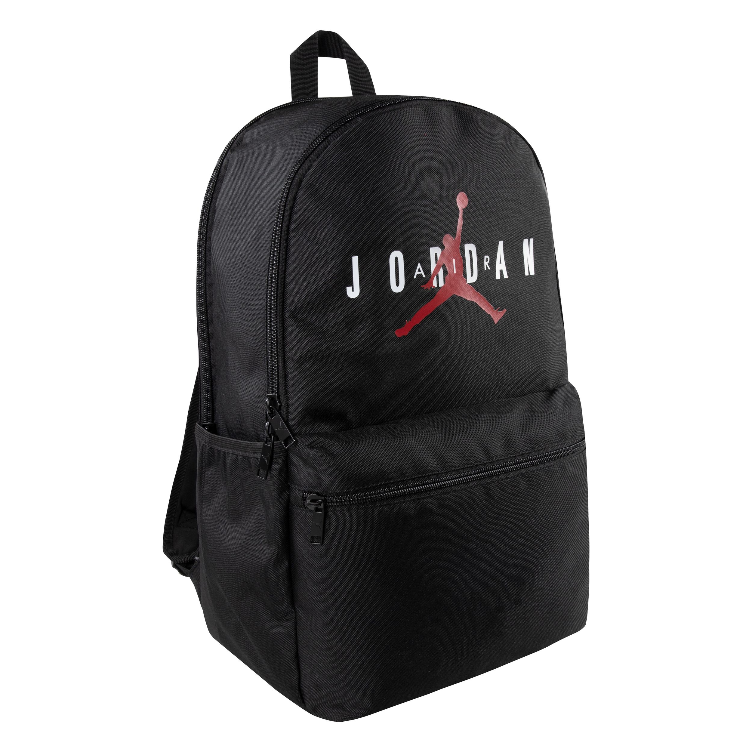 Jordan HBR Backpack