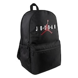 Jordan HBR Backpack Front_Angled_Right