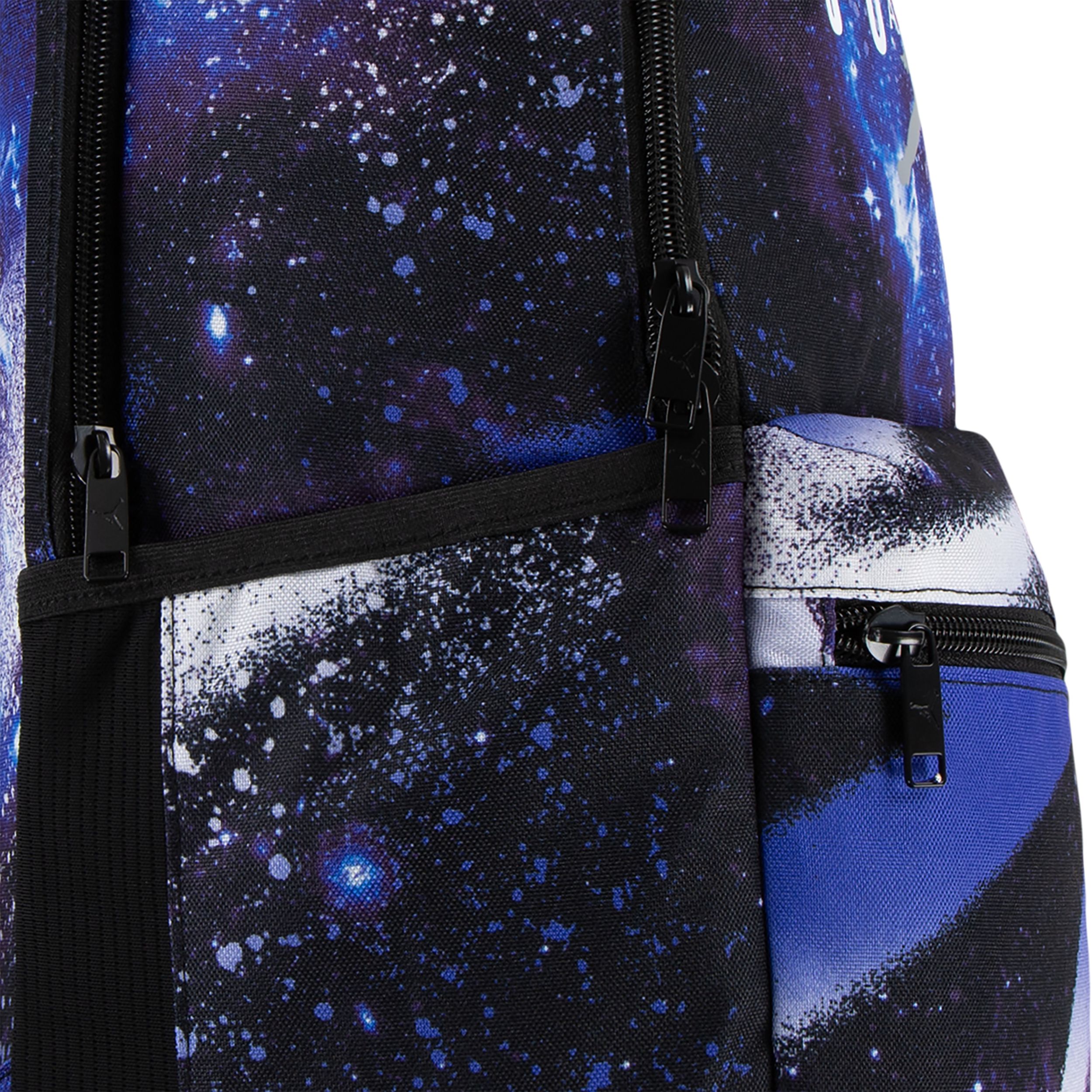 Jordan HBR Backpack