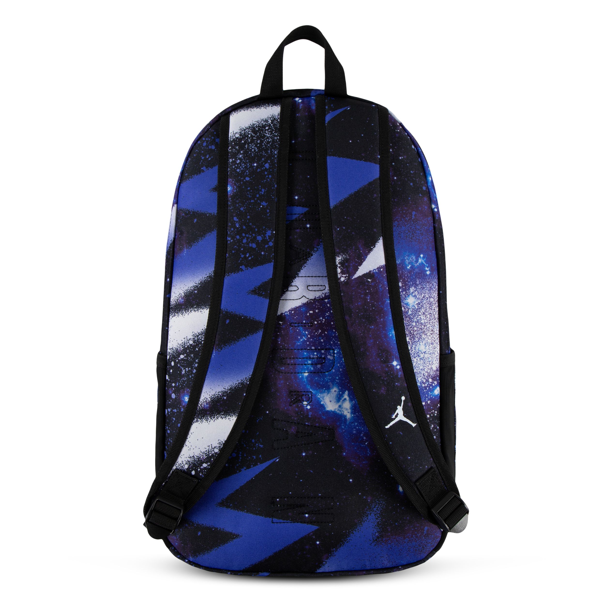 Jordan HBR Backpack