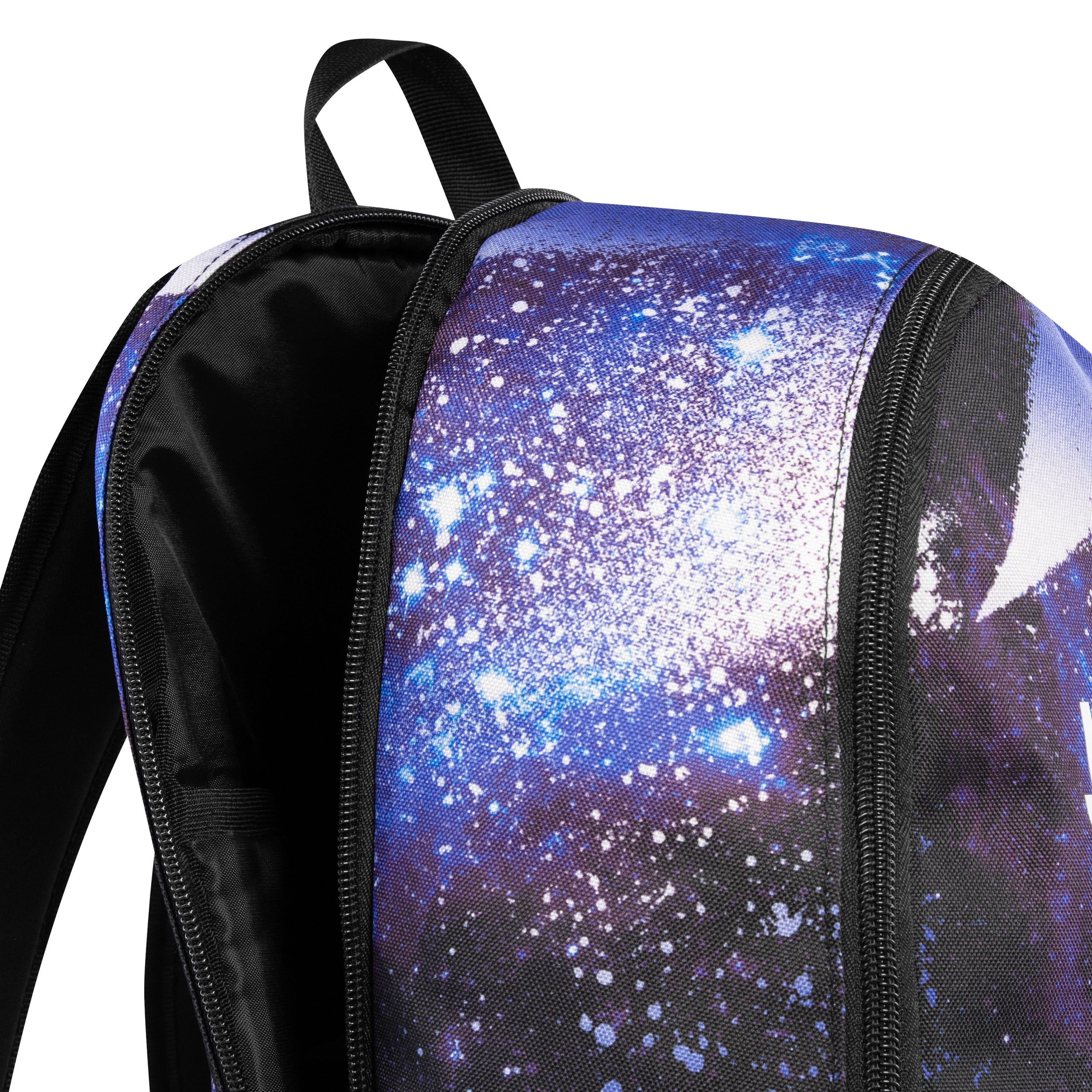 Jordan HBR Backpack