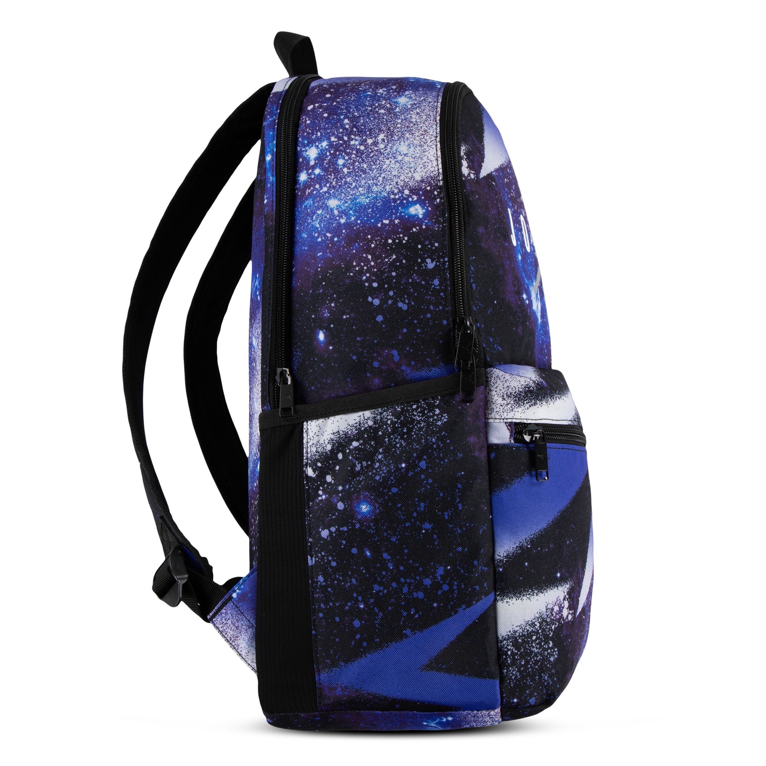 Jordan HBR Backpack