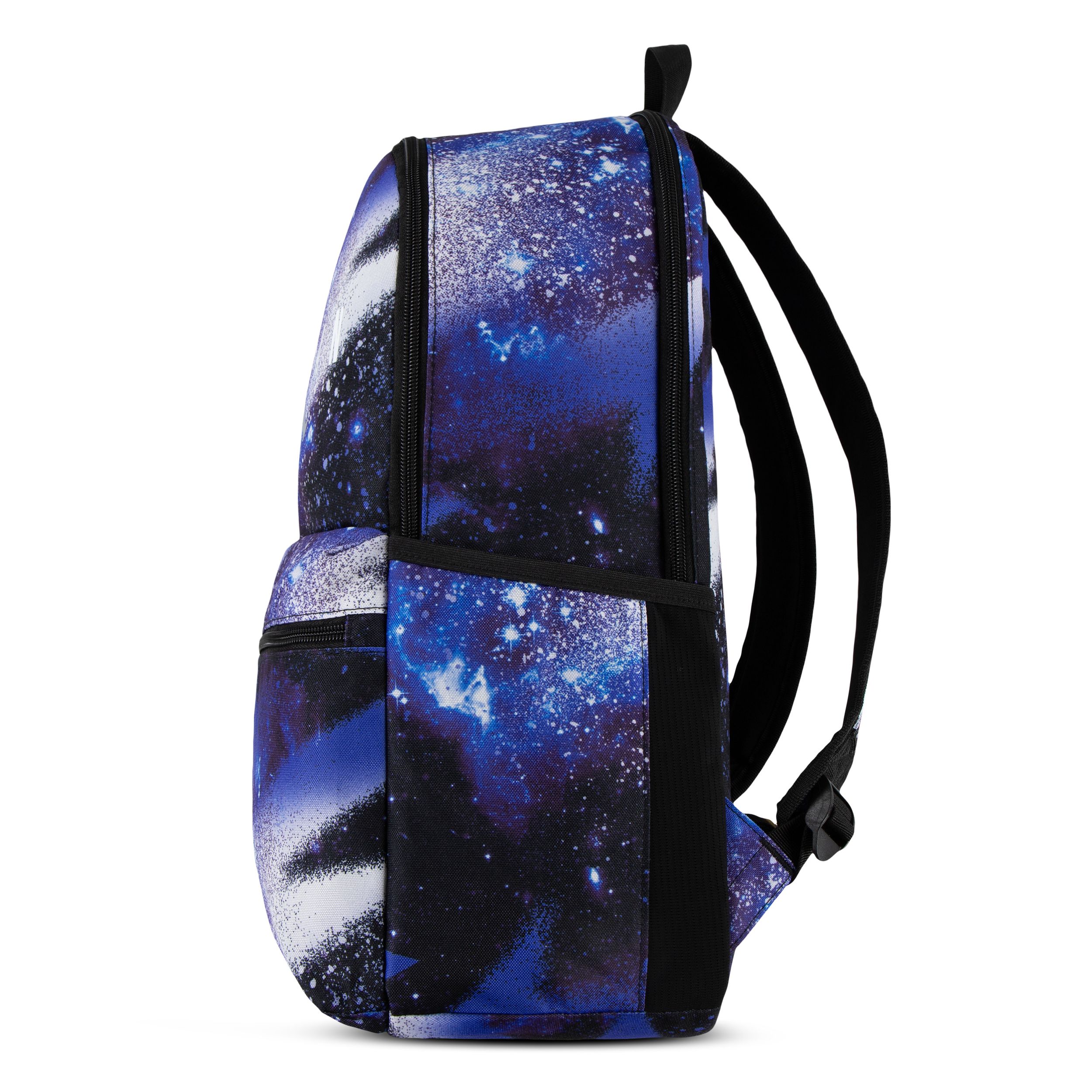Jordan HBR Backpack