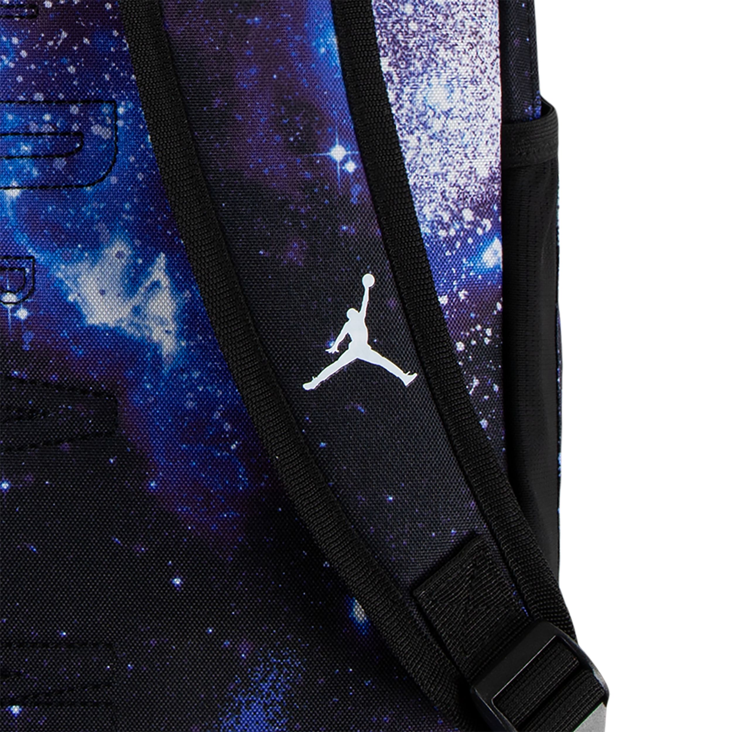 Jordan HBR Backpack