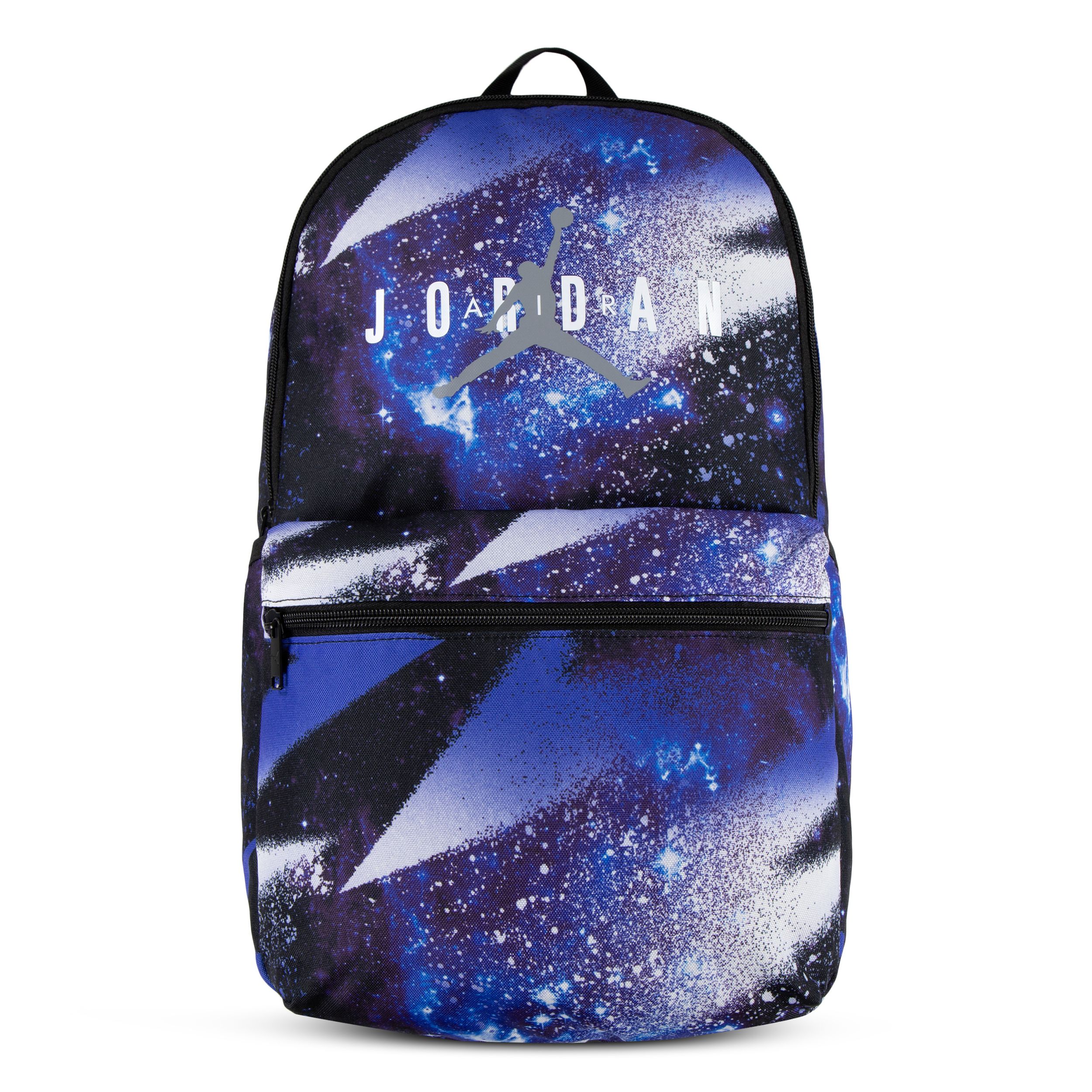 Jordan HBR Backpack