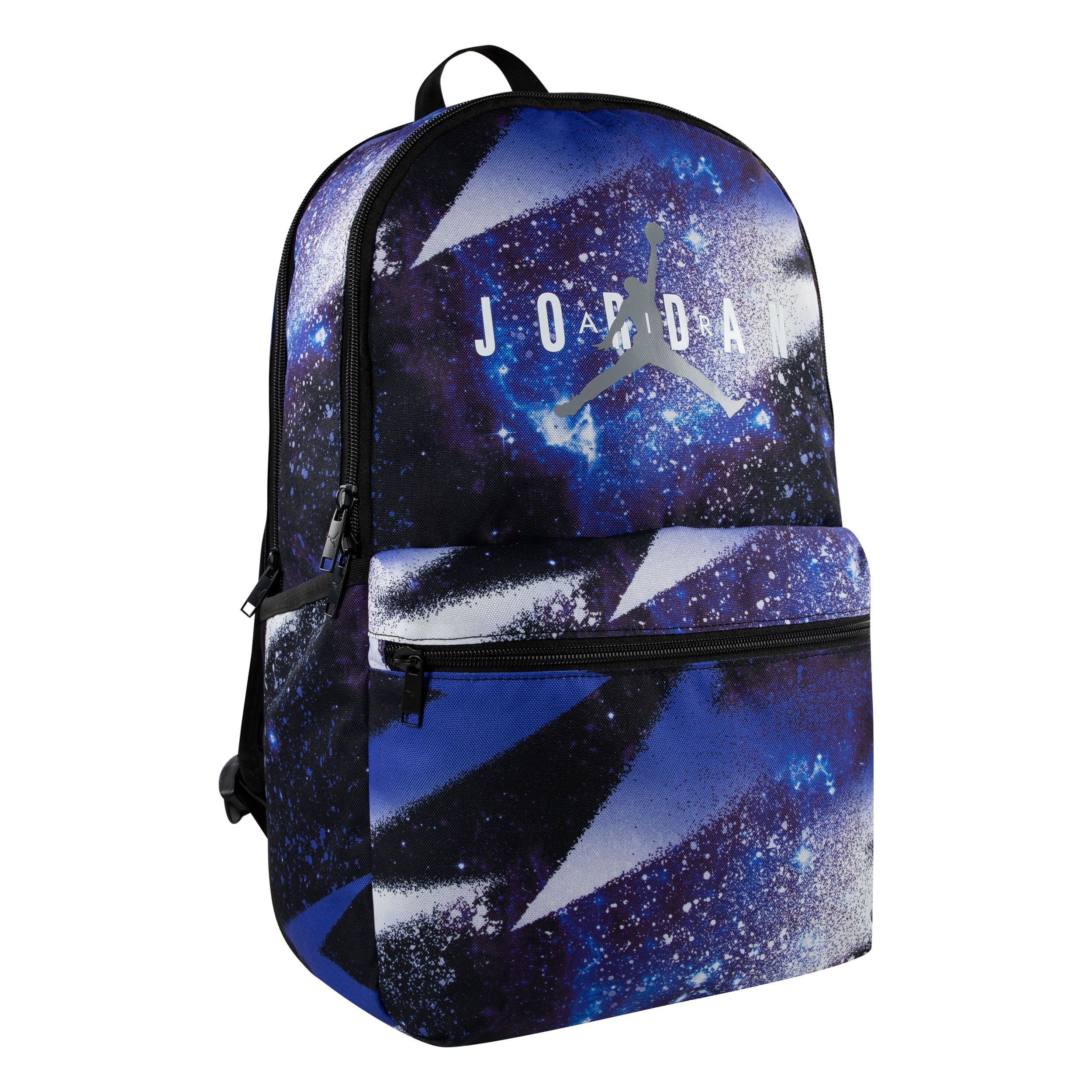 Jordan HBR Backpack