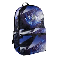 Jordan HBR Backpack