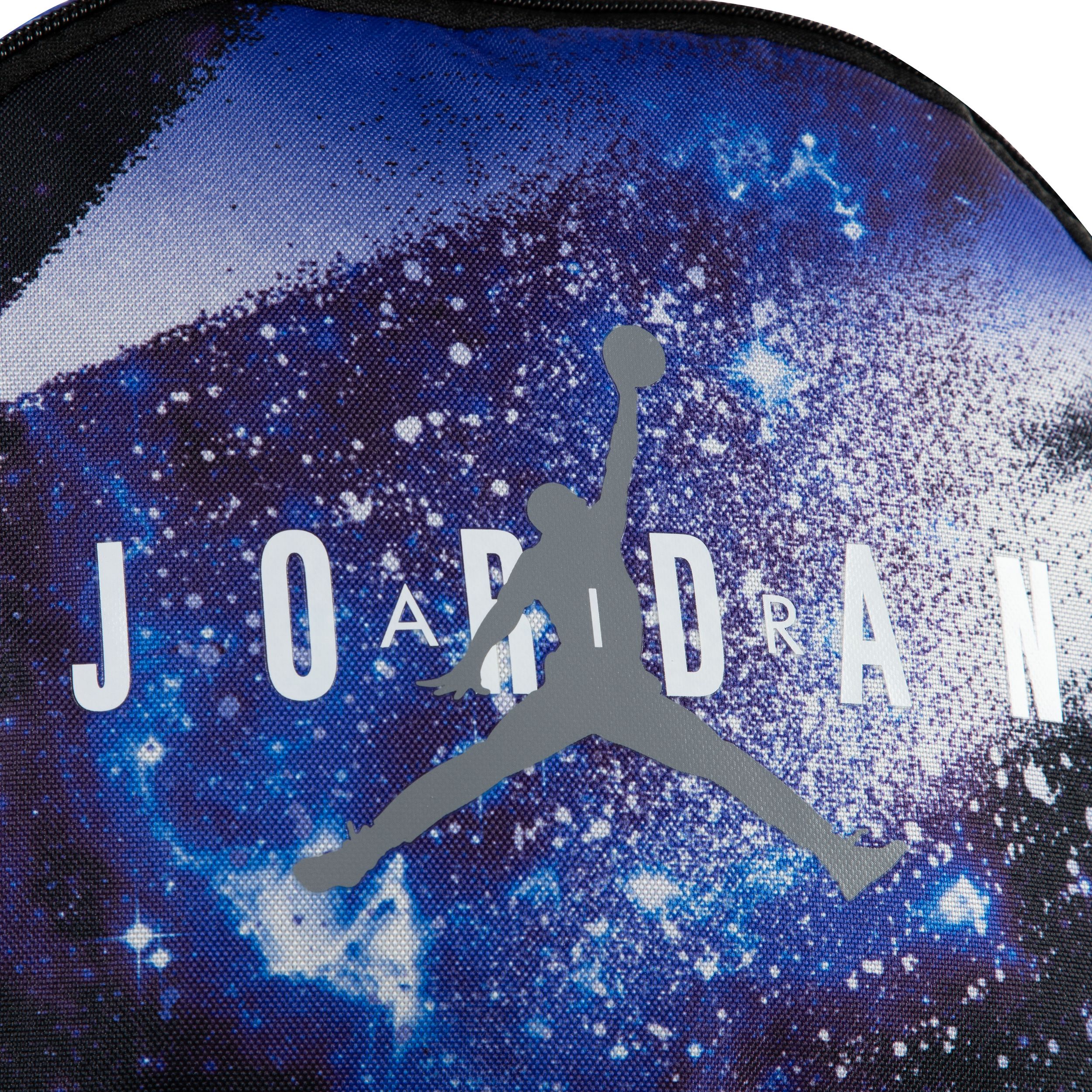 Jordan HBR Backpack