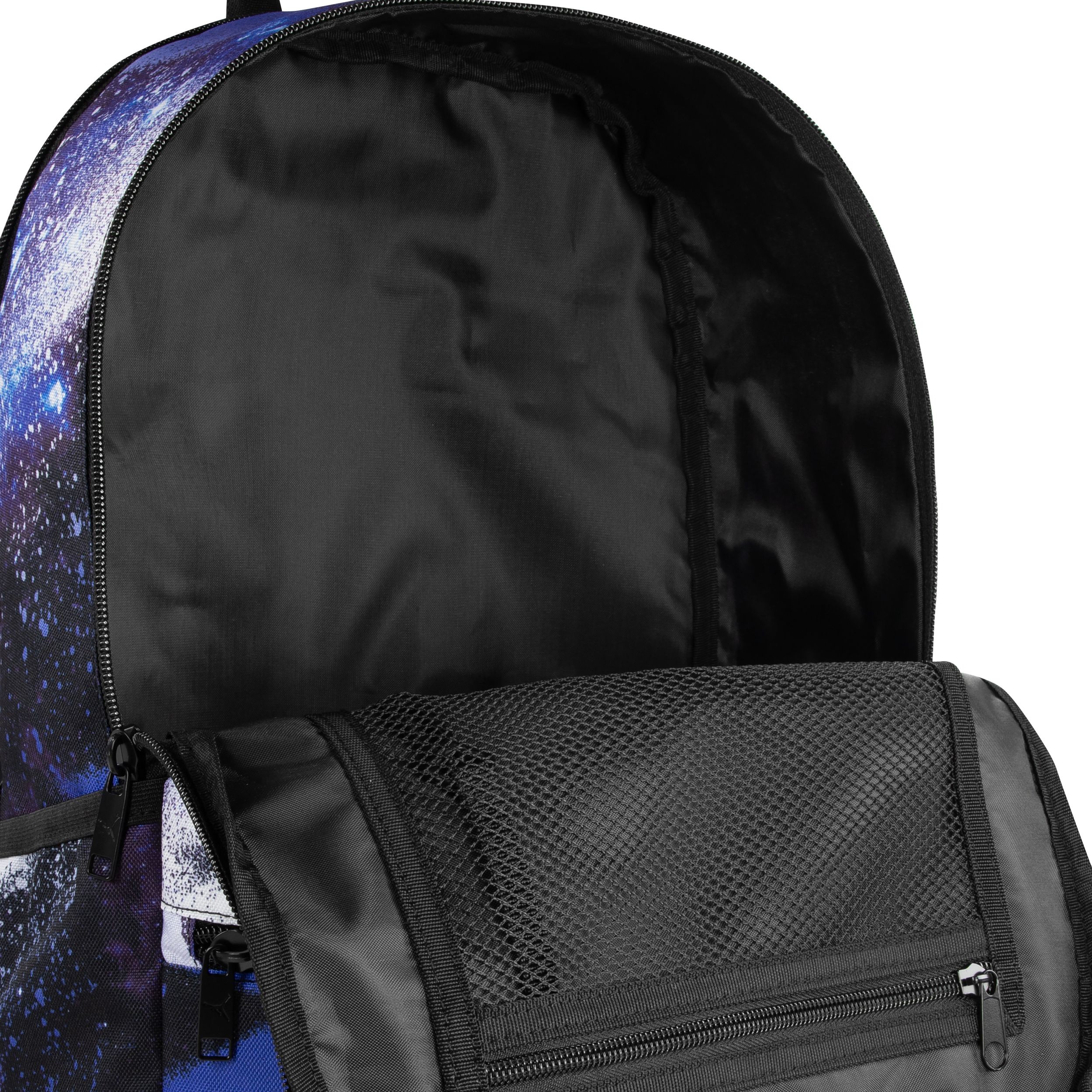 Jordan HBR Backpack