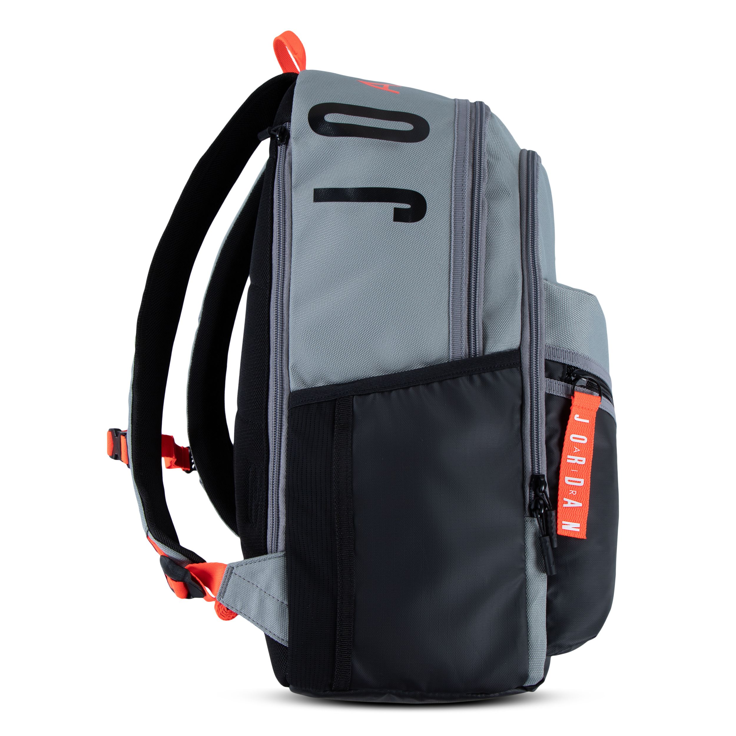 Jordan Air Patrol Backpack