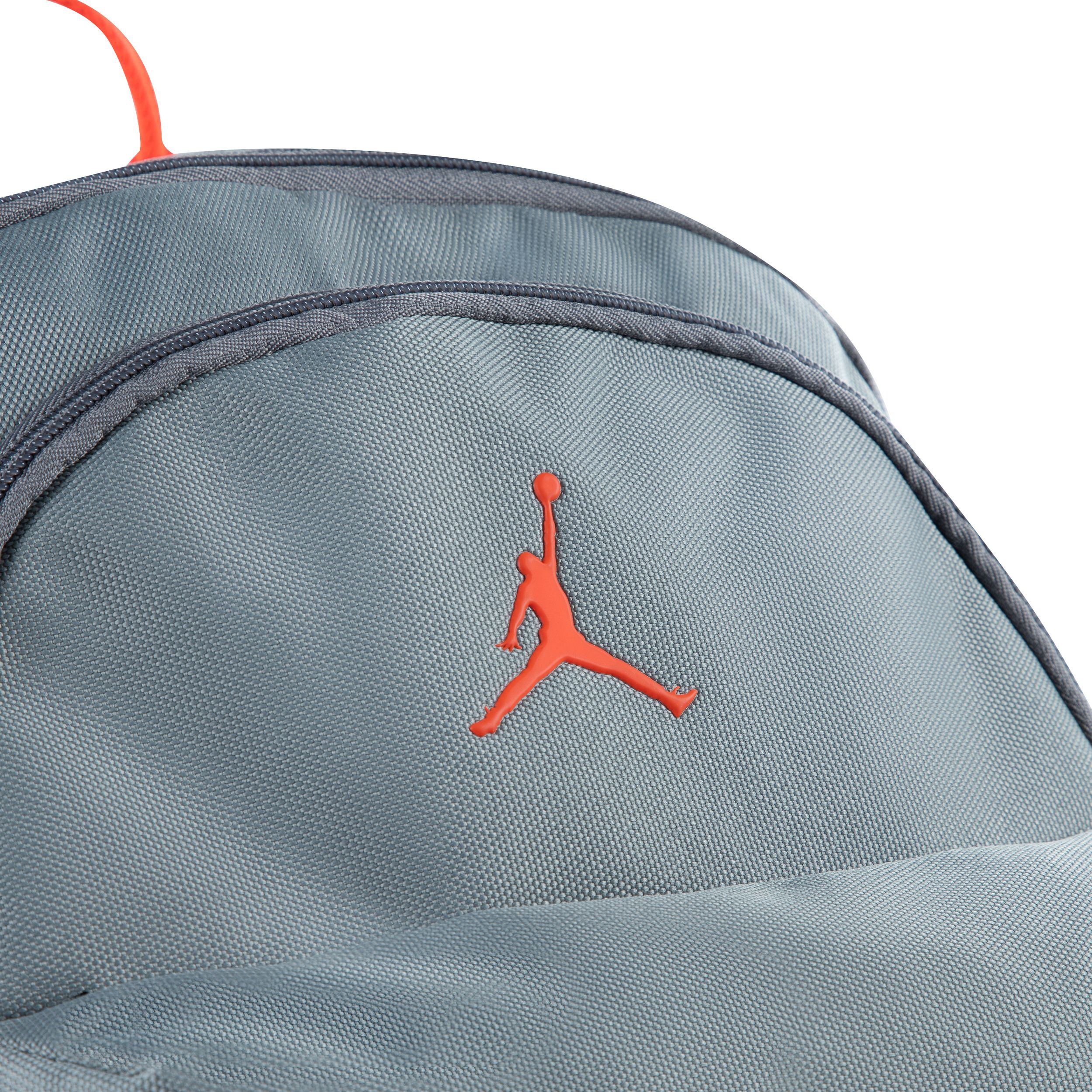 Jordan Air Patrol Backpack