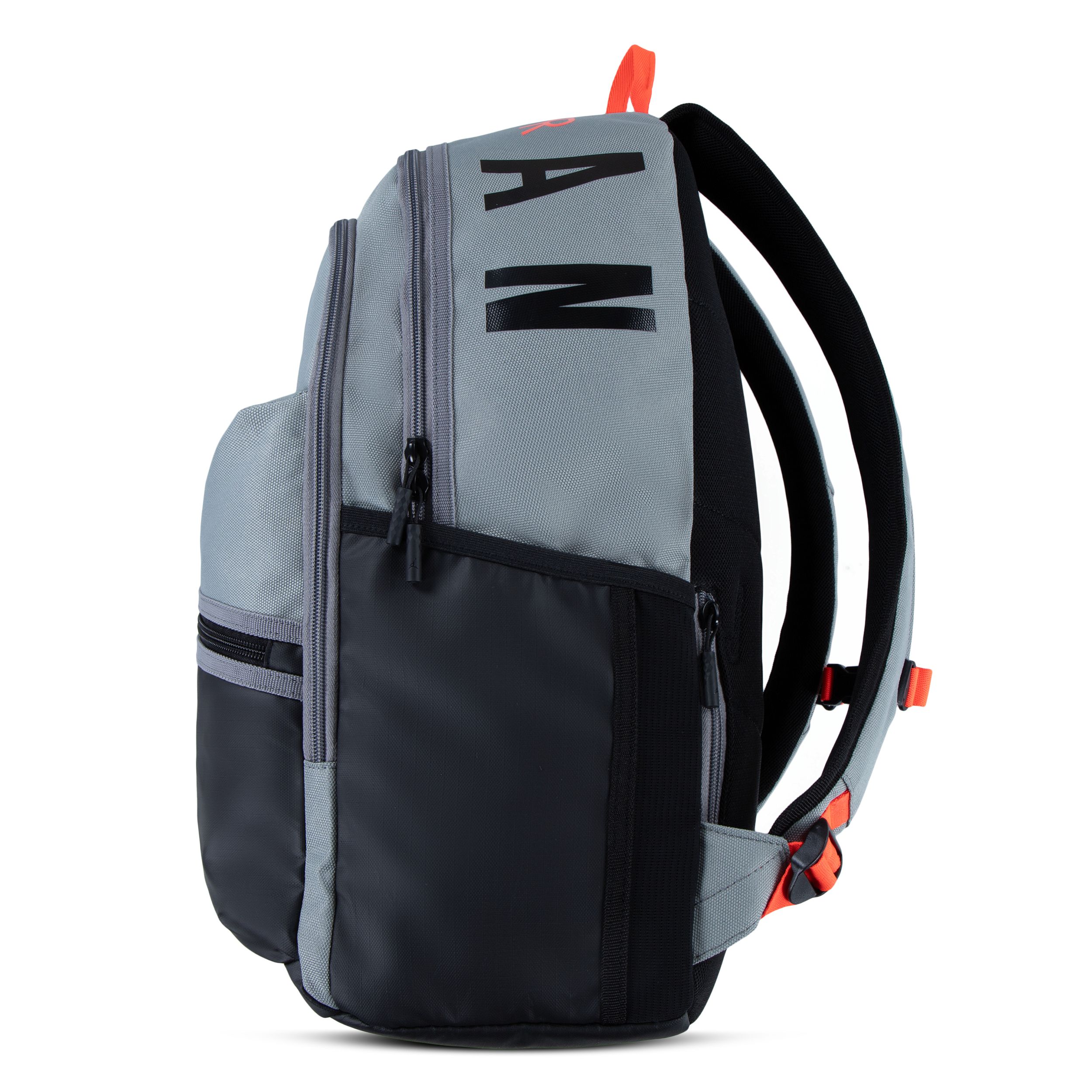 Jordan Air Patrol Backpack