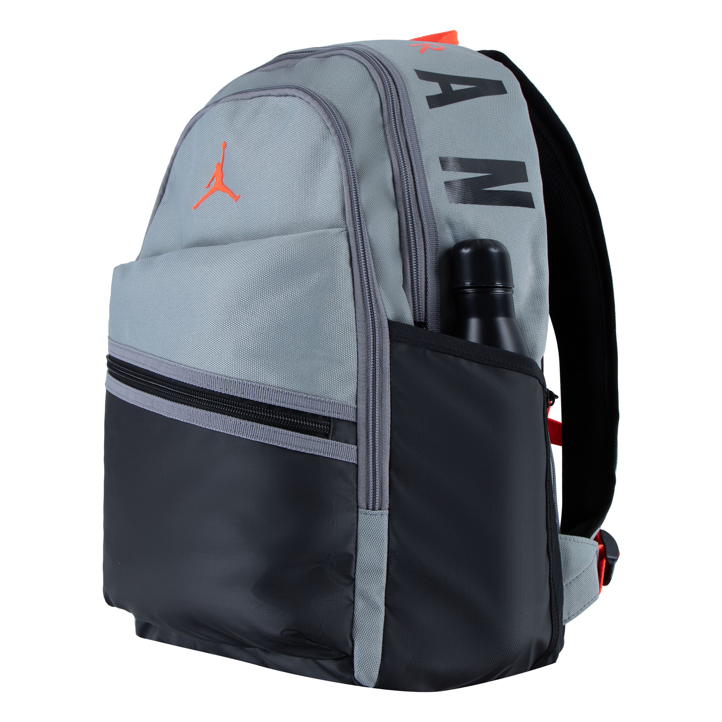 Jordan Air Patrol Backpack