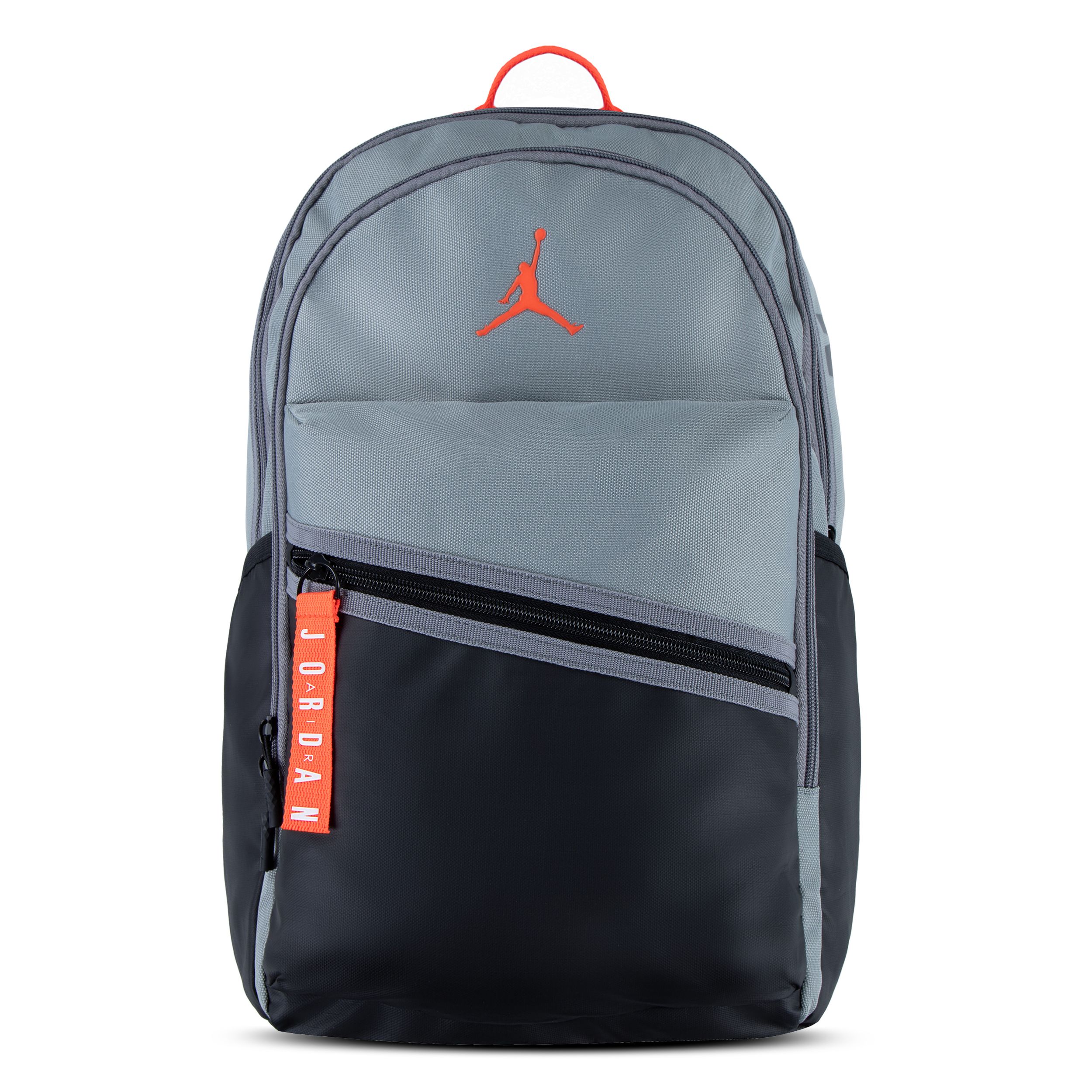 Jordan Air Patrol Backpack