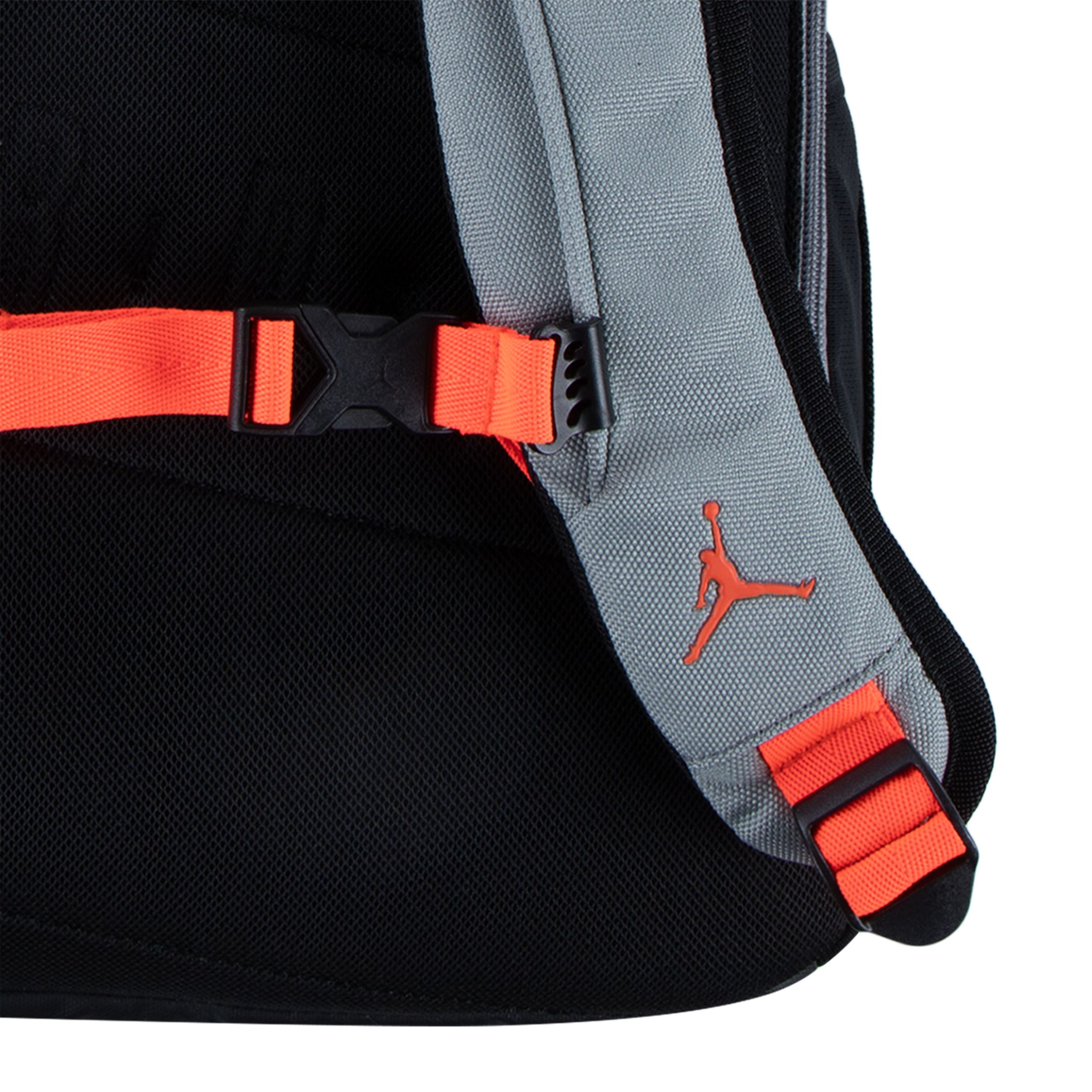 Jordan Air Patrol Backpack