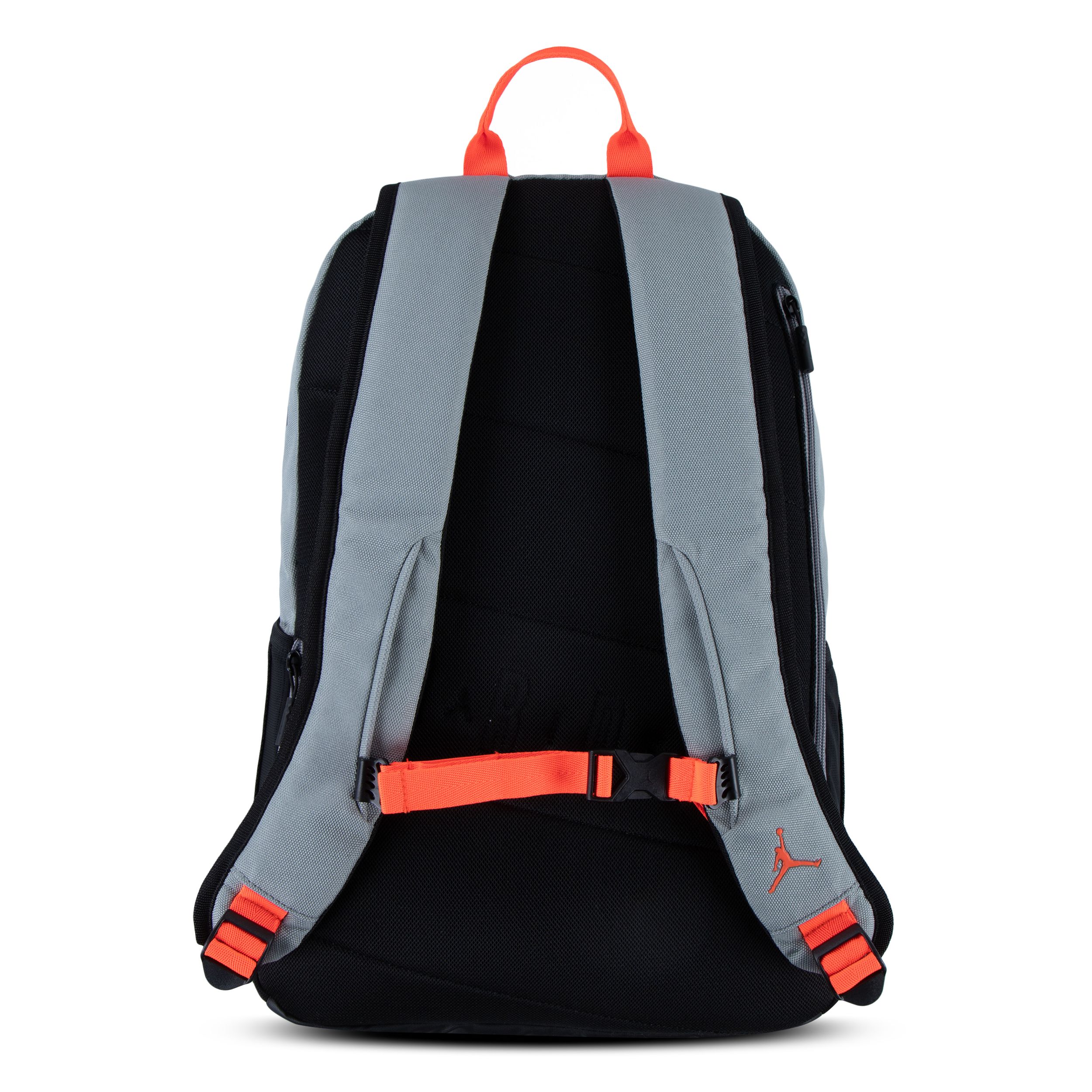 Jordan Air Patrol Backpack